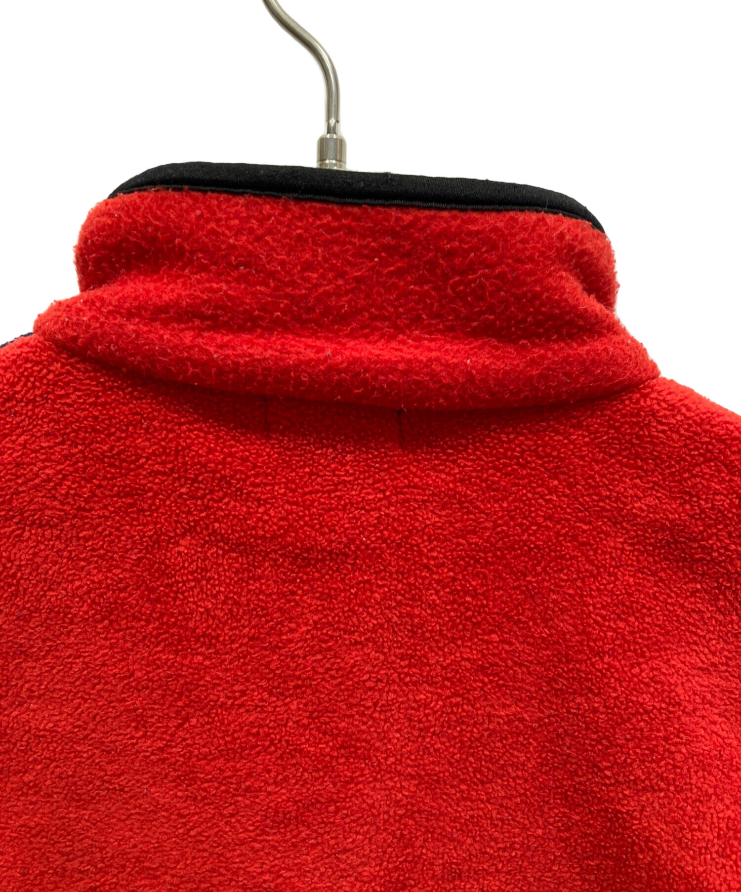 中古・古着通販】POLO RALPH LAUREN (ポロ・ラルフローレン) ハーフ