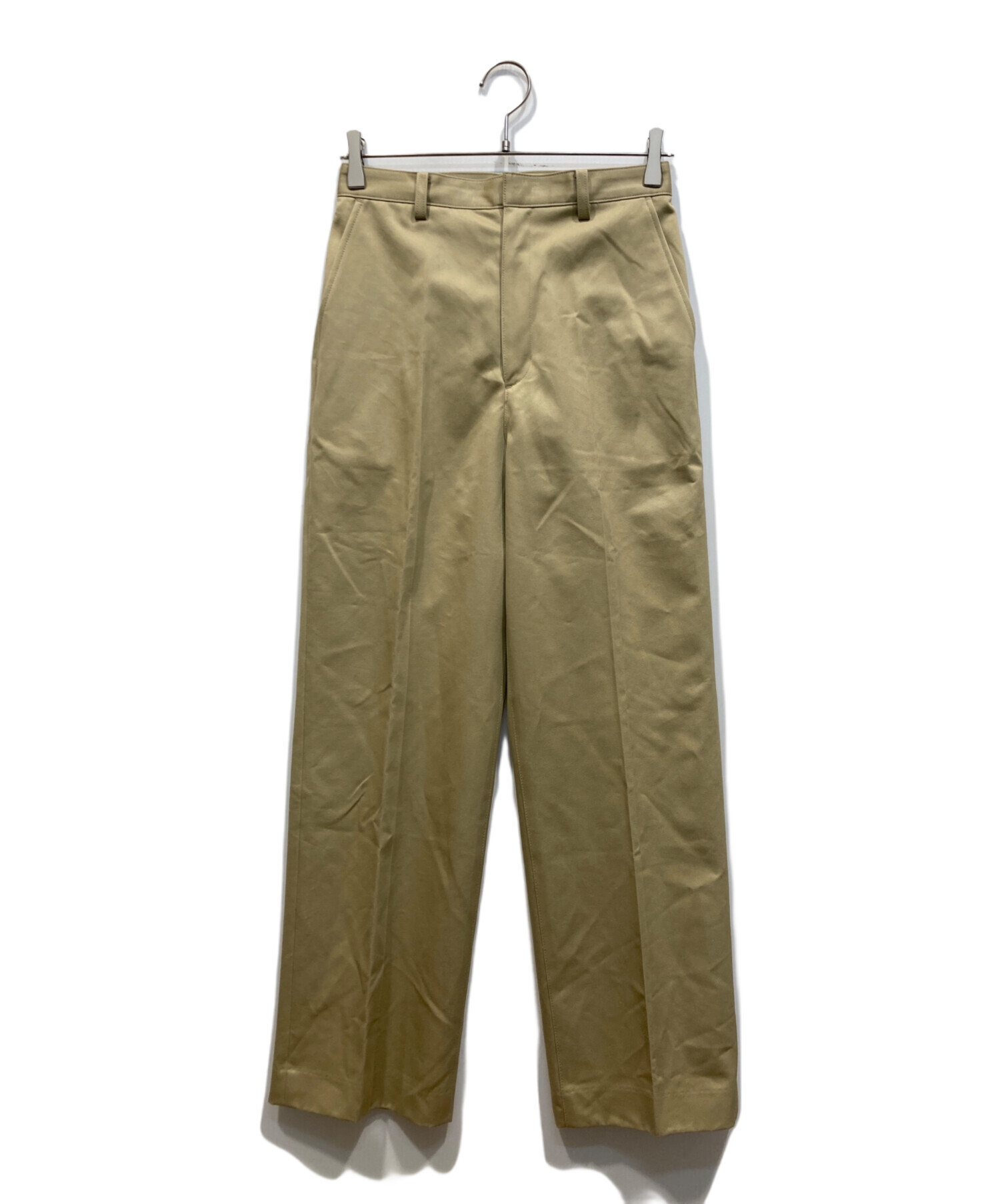 エンドレス MX72K シティ AA S56.11〜S61.9 1200cc ターボ含む EP091 フロント用 BMW 車用品・バイク用品 エンドレス MX72K シティ AA S56.11〜S61