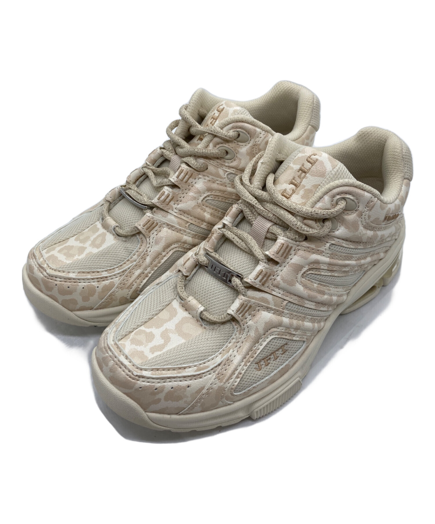 中古・古着通販】JFIT (ジェイフィット) フィットネスシューズ 中古・古着通販】JFIT (ジェイフィット) フィットネスシューズ