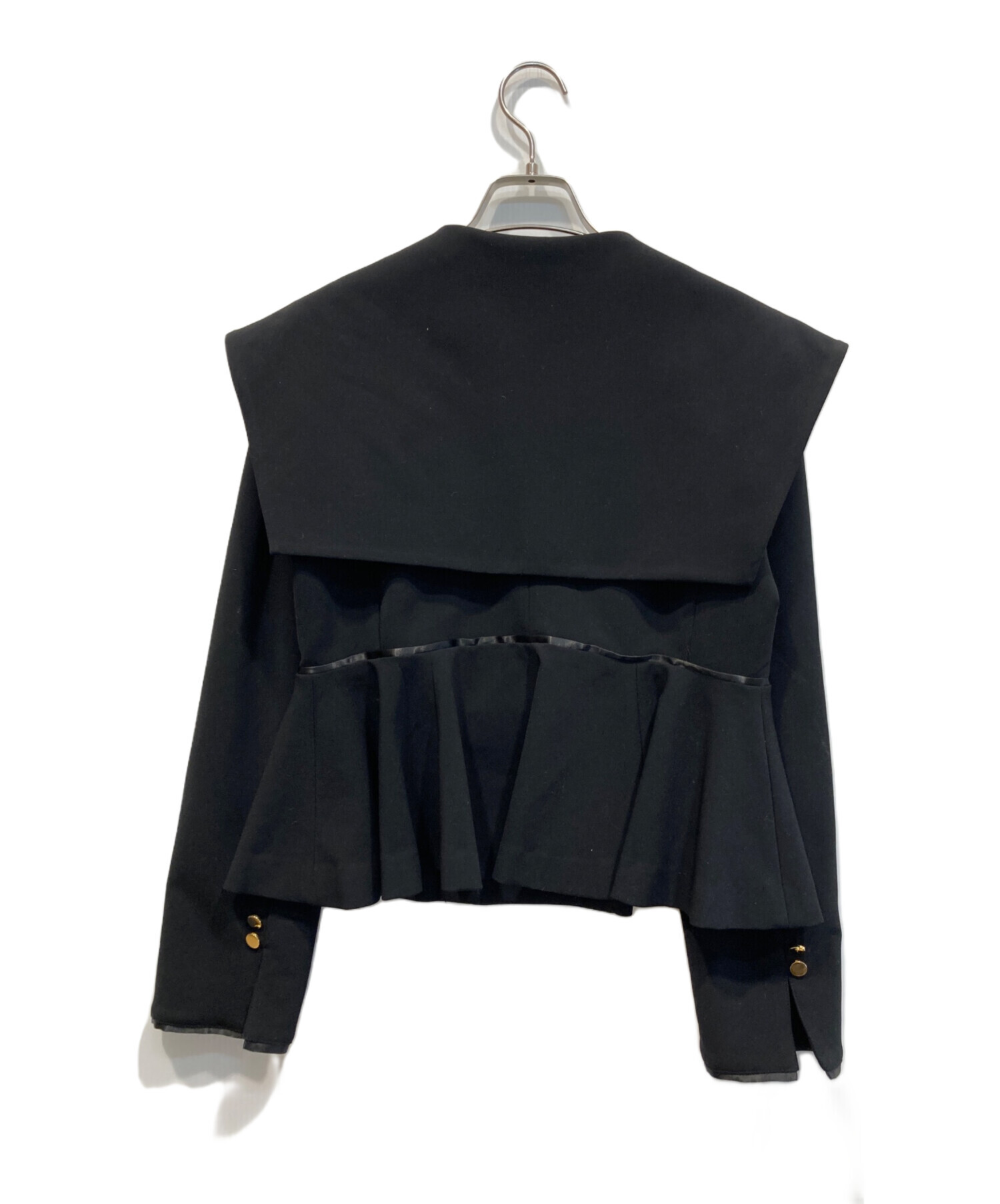 イデアルーチェ iDea Luce セーラージャケット アウターiD-00090 イデアルーチェ iDea Luce セーラージャケット アウターiD-00090