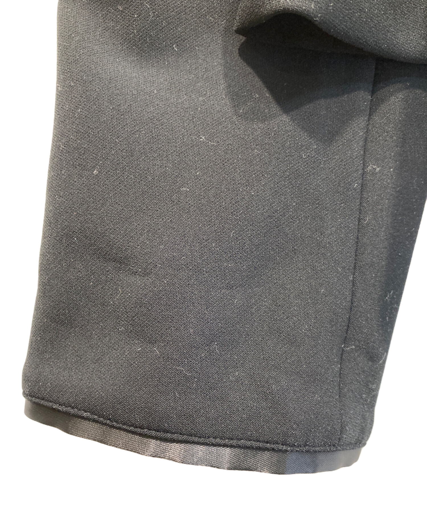 イデアルーチェ iDea Luce セーラージャケット アウターiD-00090 イデアルーチェ iDea Luce セーラージャケット アウターiD-00090