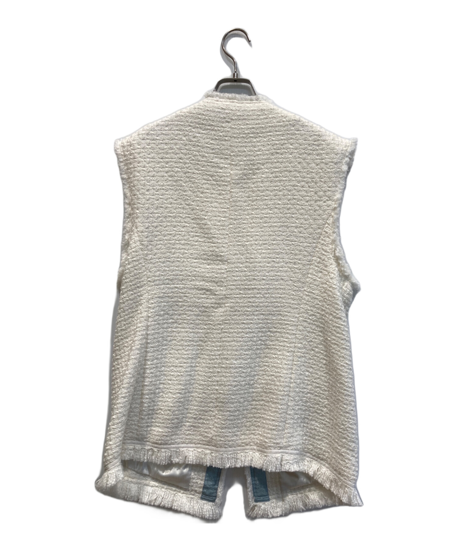 中古・古着通販】IDEA LUCE (イデア ルーチェ) GALENA (ガレナ