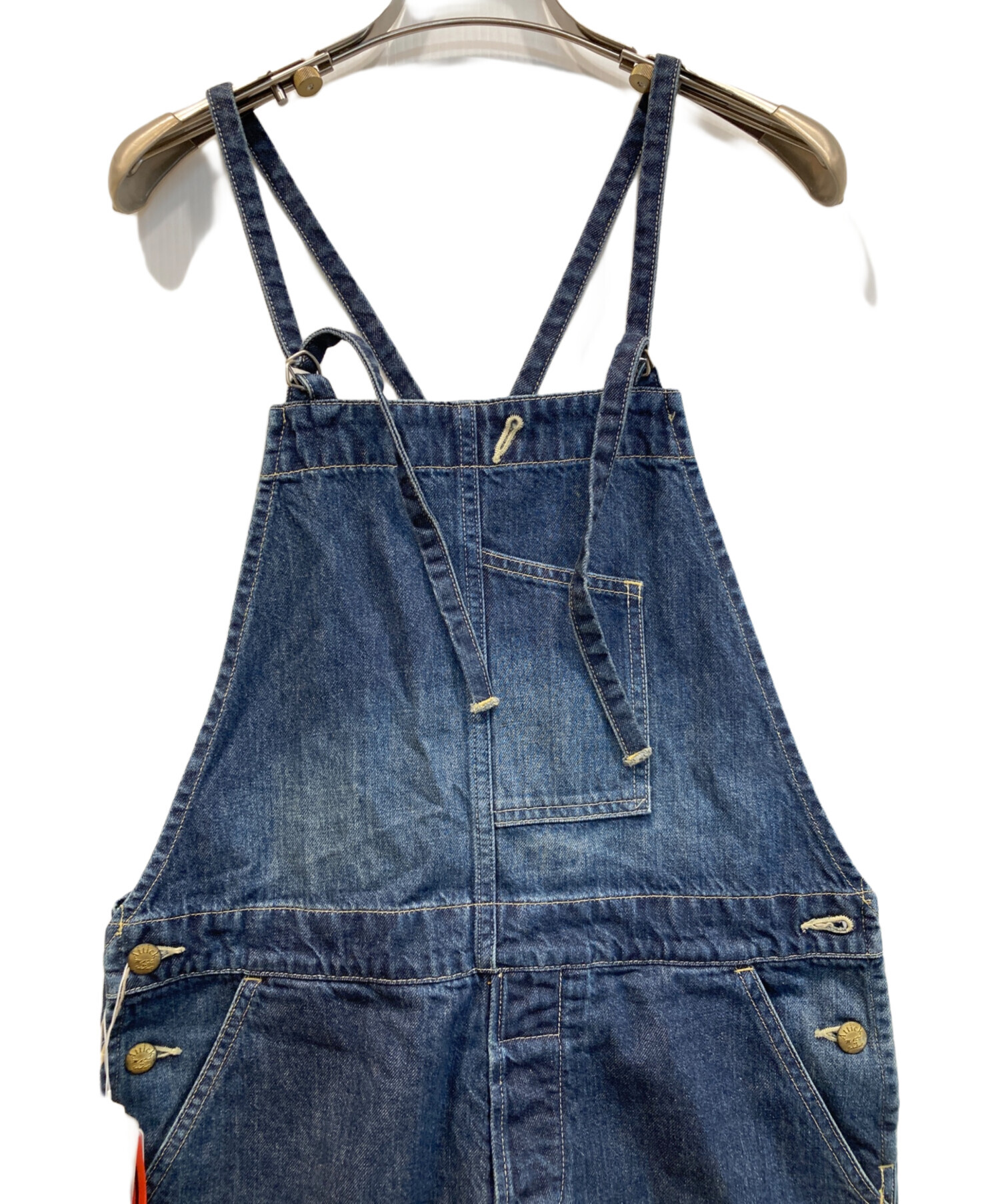 中古・古着通販】Deuxieme Classe (ドゥーズィエム クラス) Johnbull