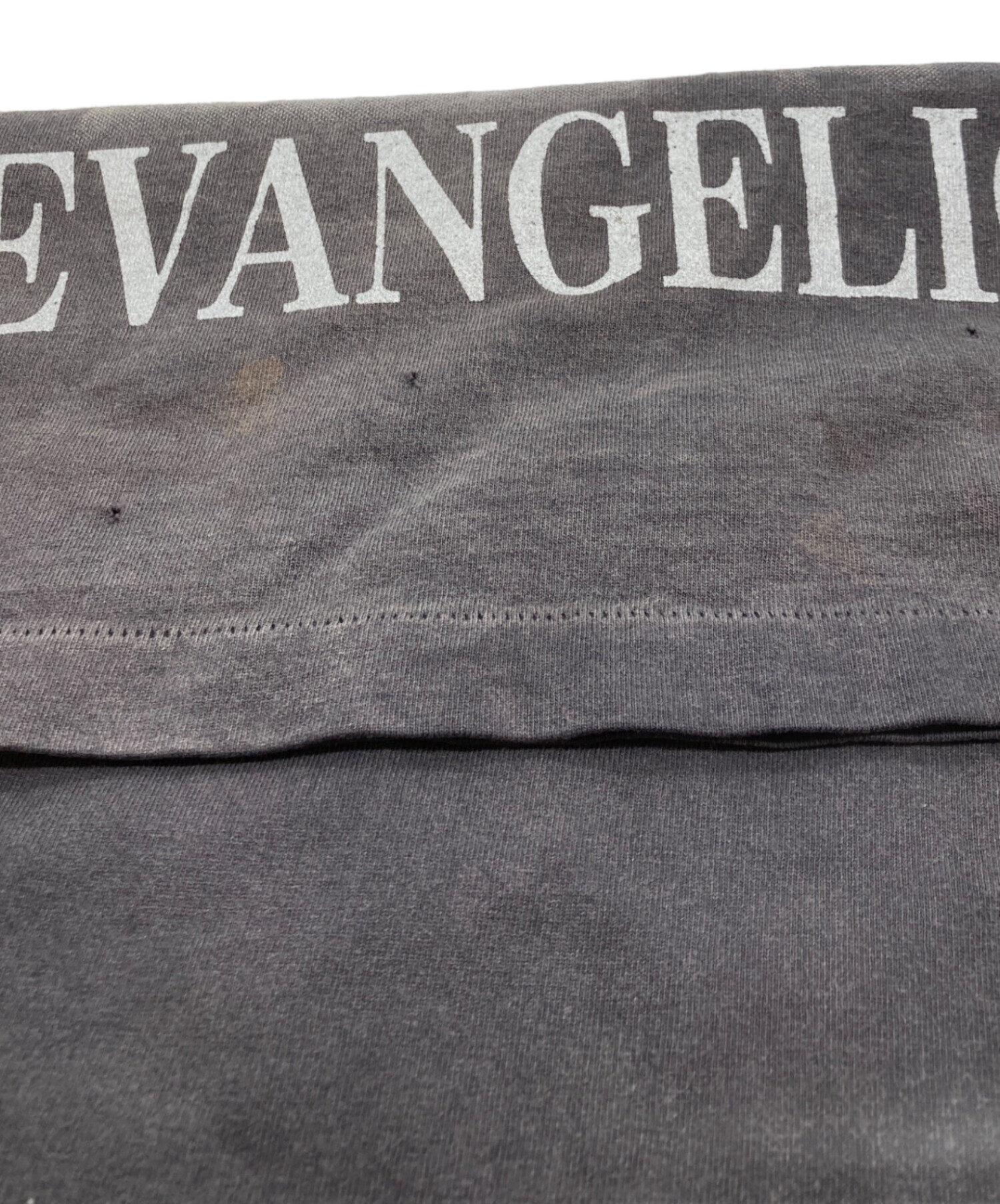 中古・古着通販】SAINT MICHAEL (セントマイケル) EVANGELION