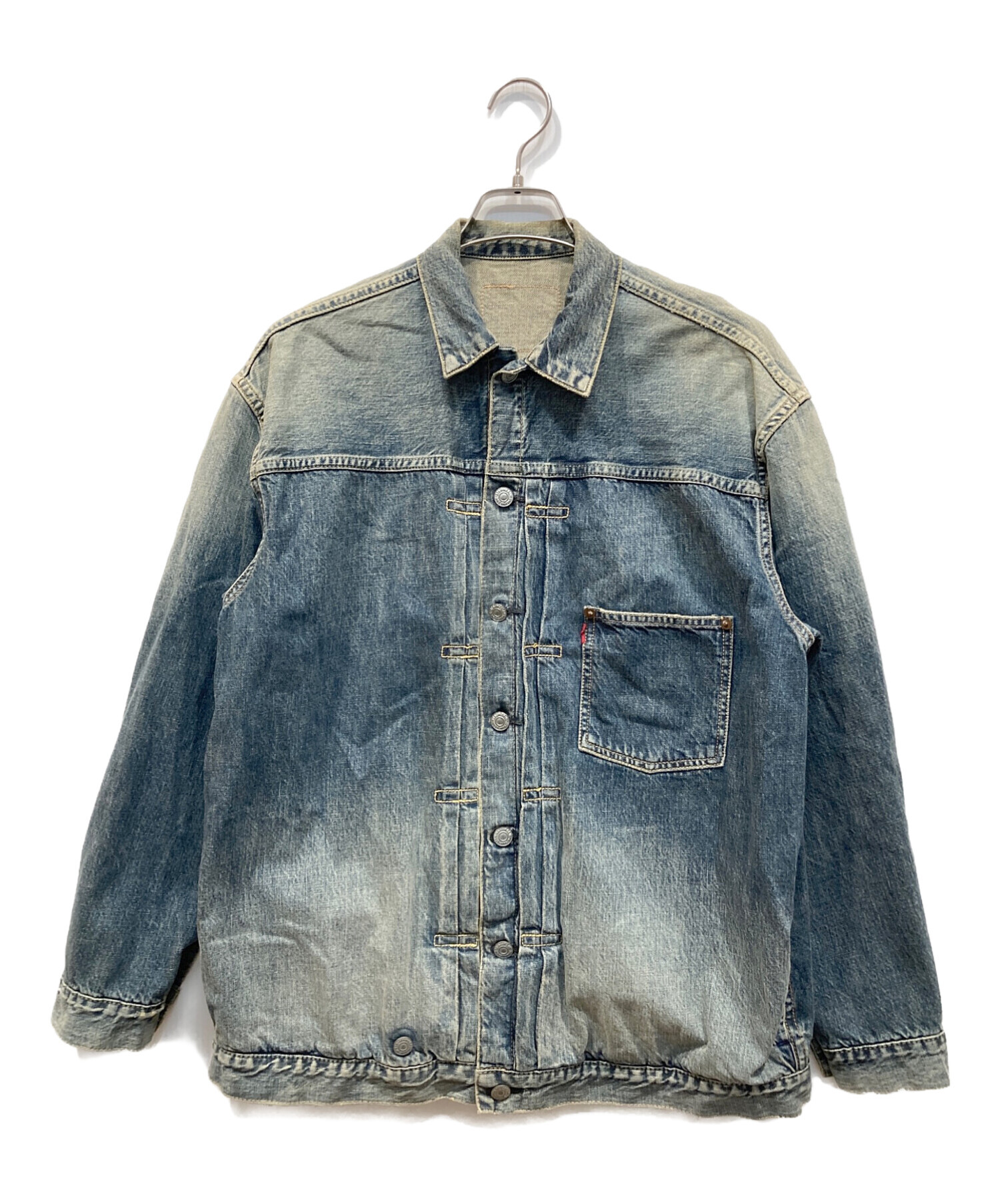 中古・古着通販】STAMMBAUM (シュタンバウム) L'appartement