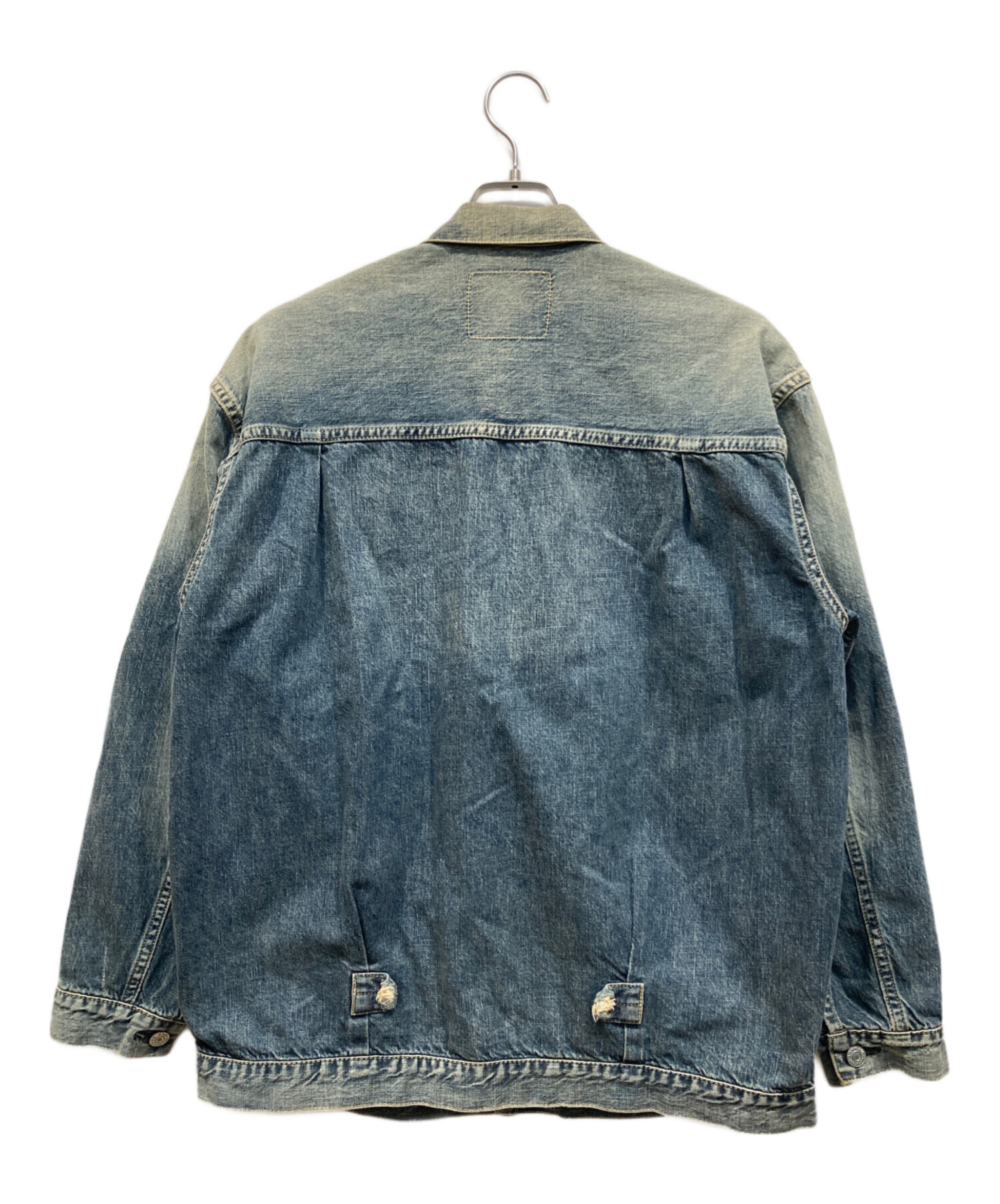 中古・古着通販】STAMMBAUM (シュタンバウム) L'appartement