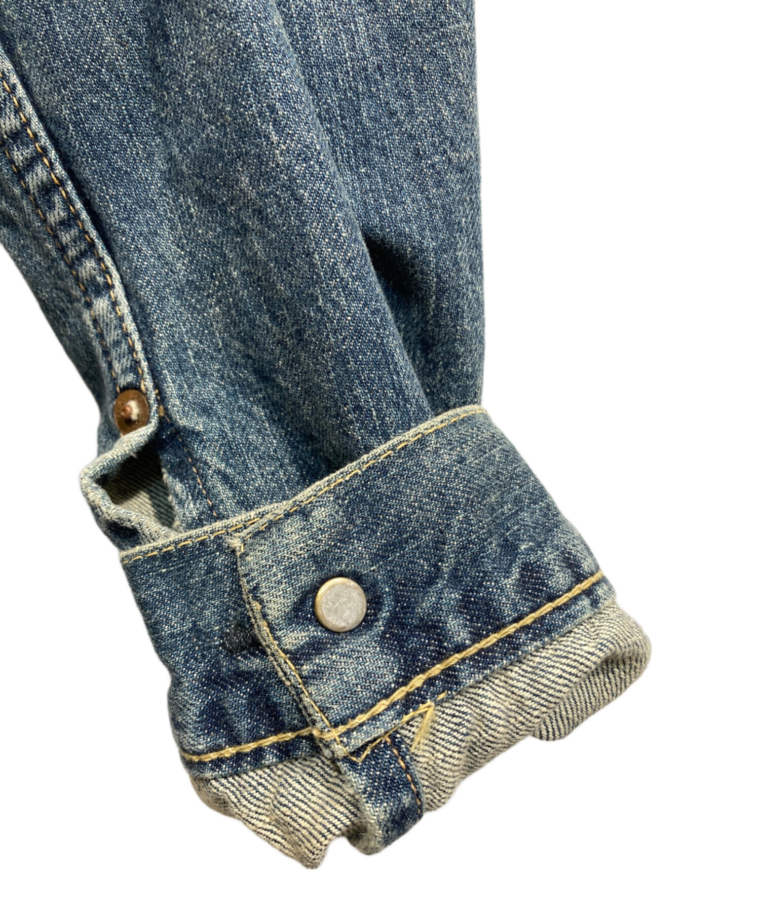 中古・古着通販】STAMMBAUM (シュタンバウム) L'appartement