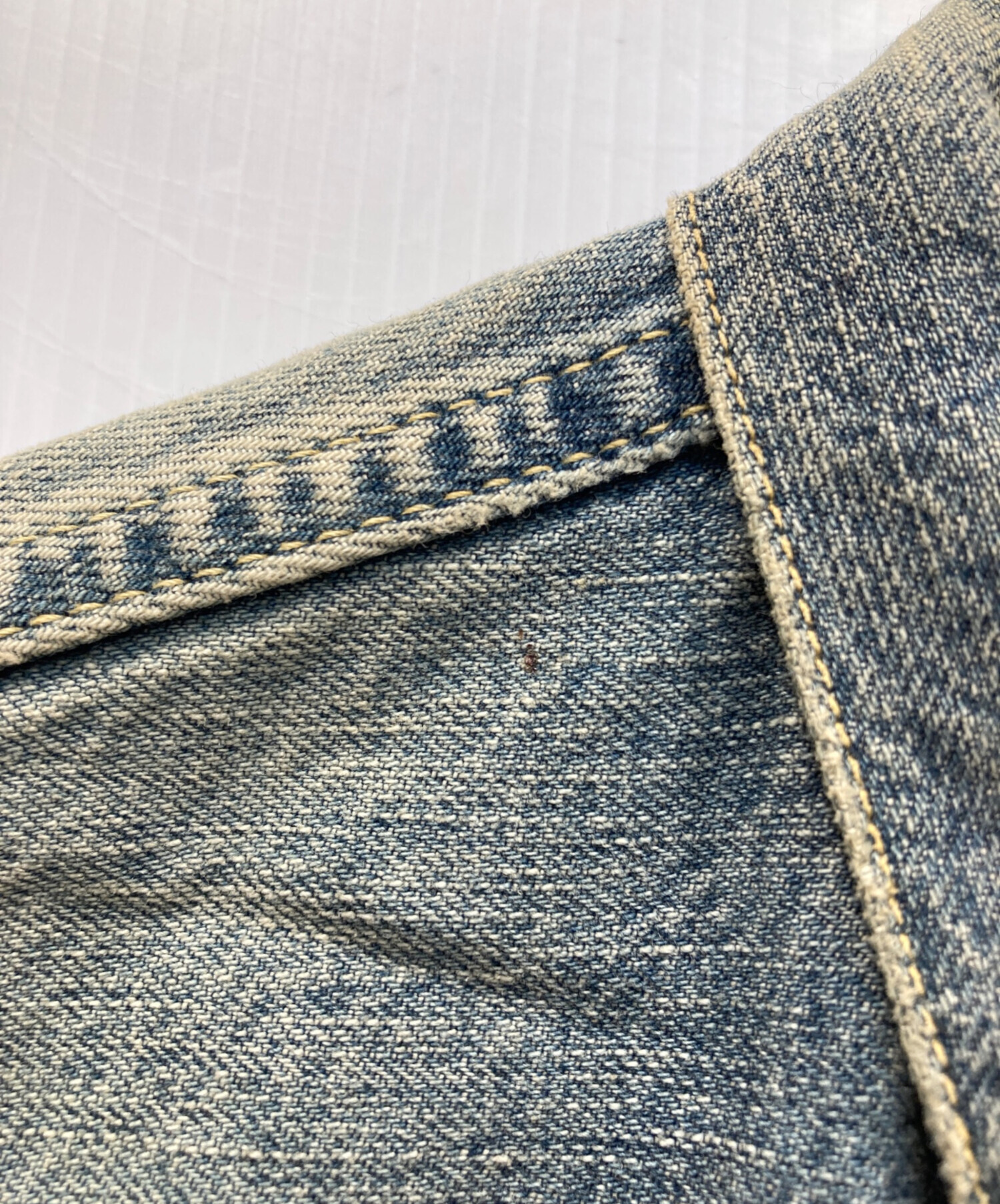 中古・古着通販】STAMMBAUM (シュタンバウム) L'appartement