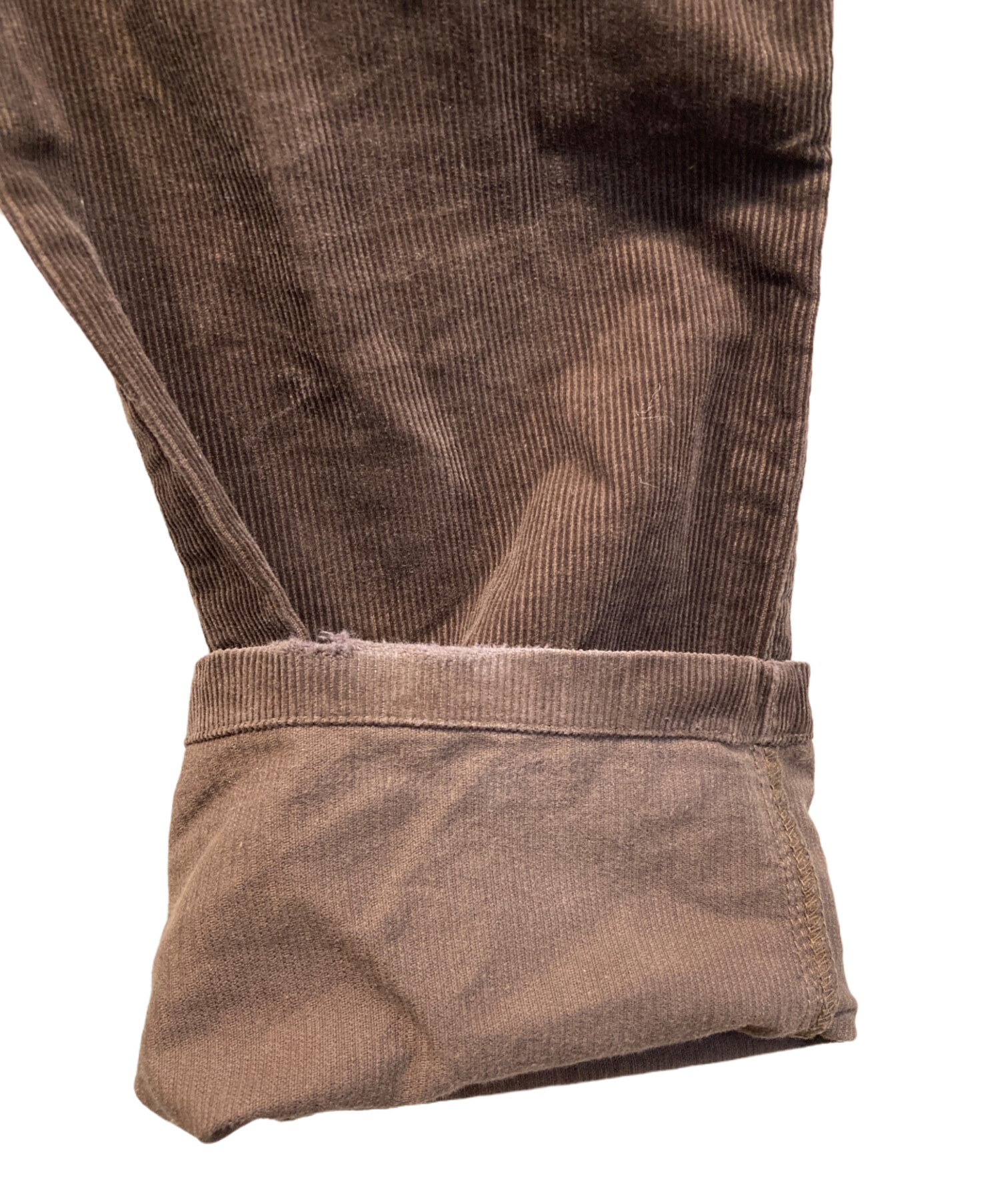 中古・古着通販】stussy (ステューシー) Dickies (ディッキーズ