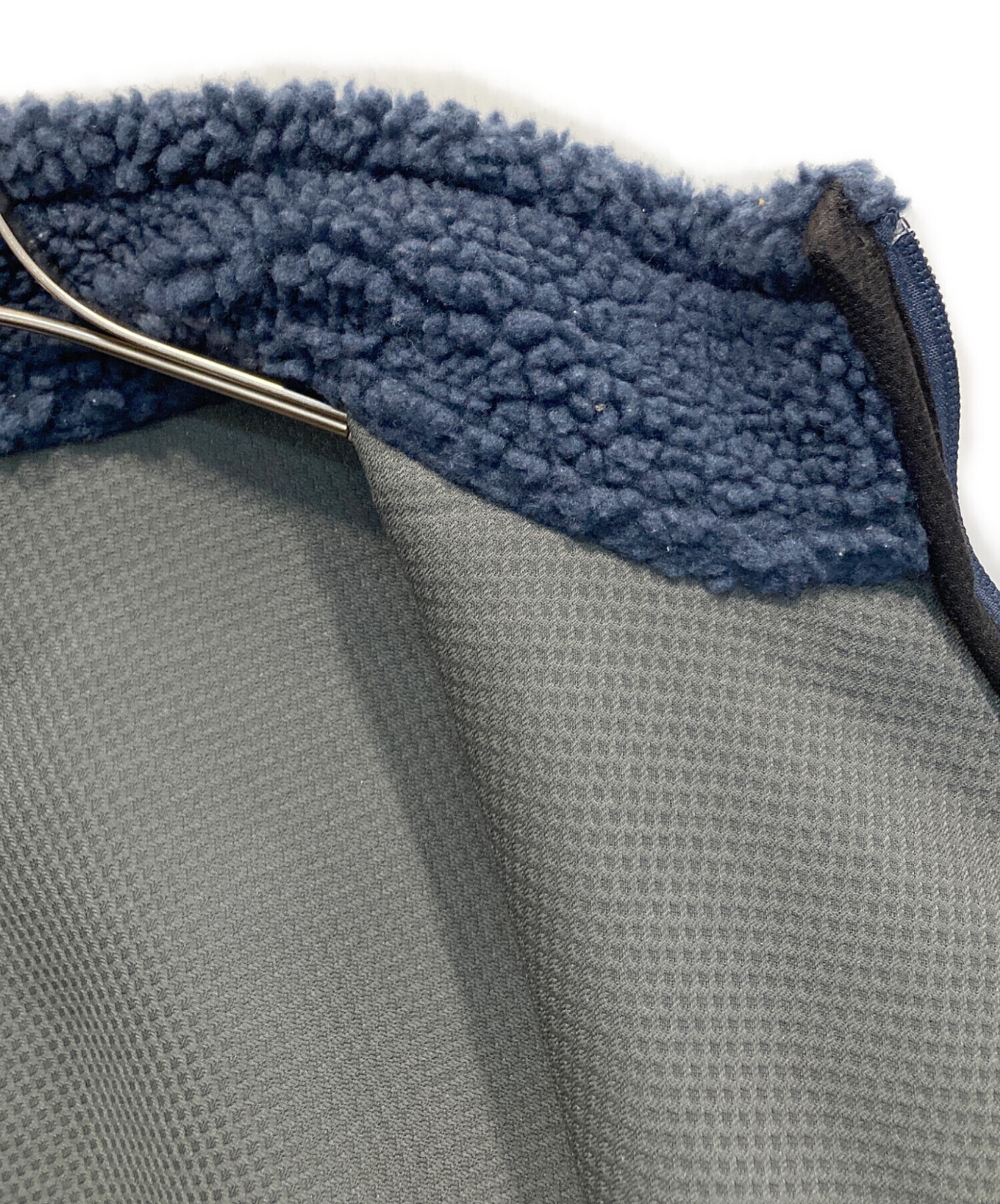 中古・古着通販】Patagonia (パタゴニア) クラシックレトロXジャケット