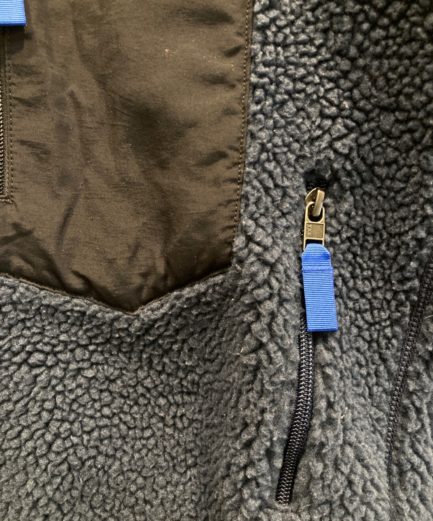 中古・古着通販】Patagonia (パタゴニア) クラシックレトロXジャケット