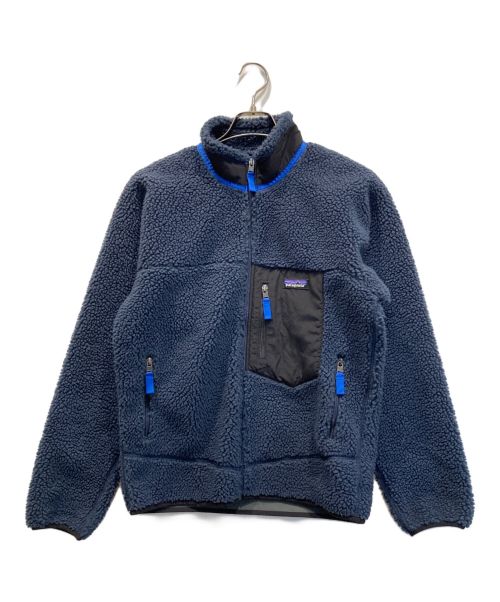 中古・古着通販】Patagonia (パタゴニア) クラシックレトロXジャケット