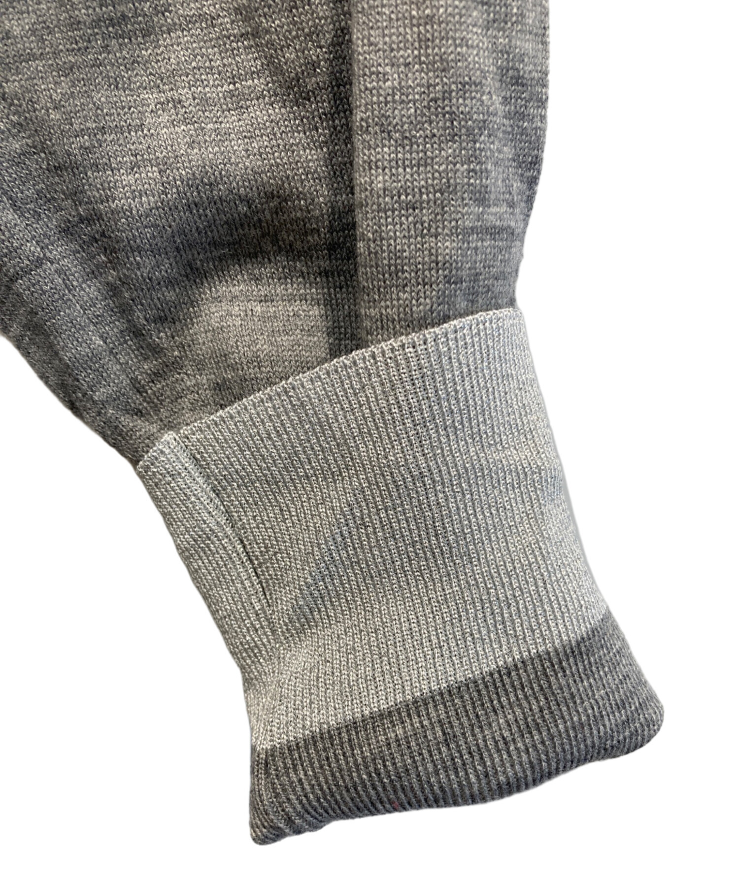 中古・古着通販】uniform experiment (ユニフォームエクスペリメント 