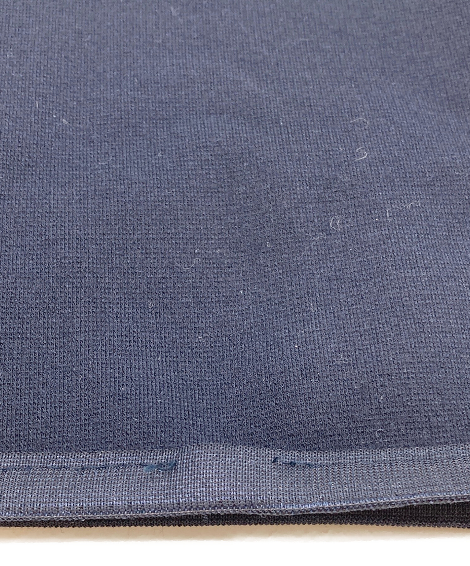 中古・古着通販】NEIGHBORHOOD (ネイバーフッド) ネックウォーマー