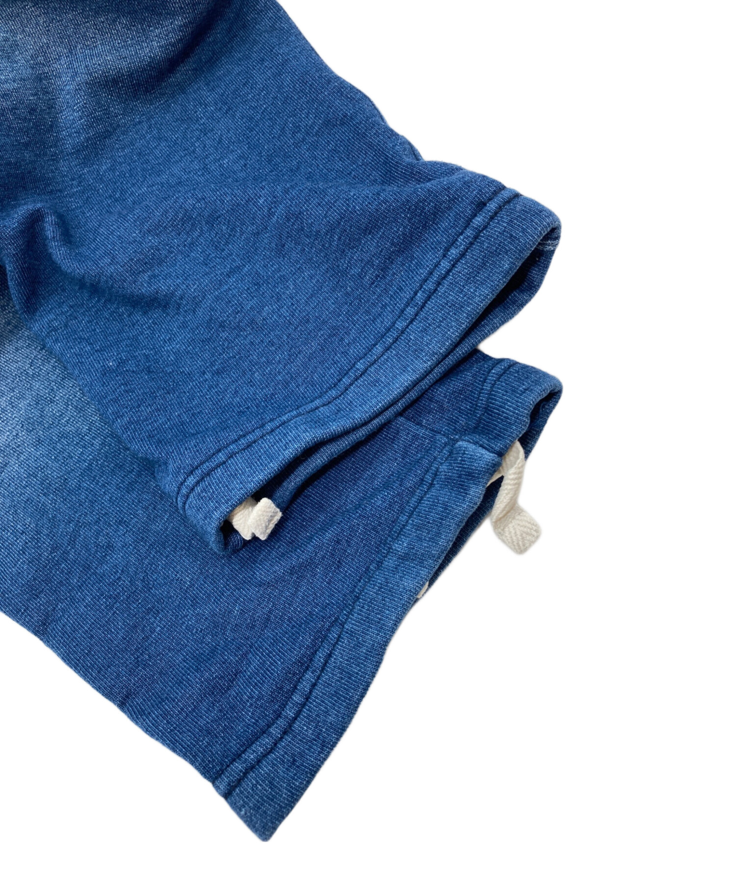 RH Vintageトラックパンツ RH Vintage】Ron Herman ロンハーマン トラックパンツ