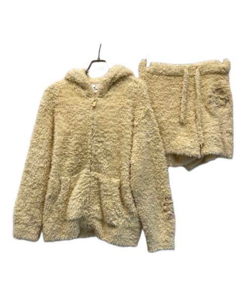 【新品未使用】ジェラピケ　ピカチュウ　レディース ジェラピケ ピカチュウ レディース - メルカリ