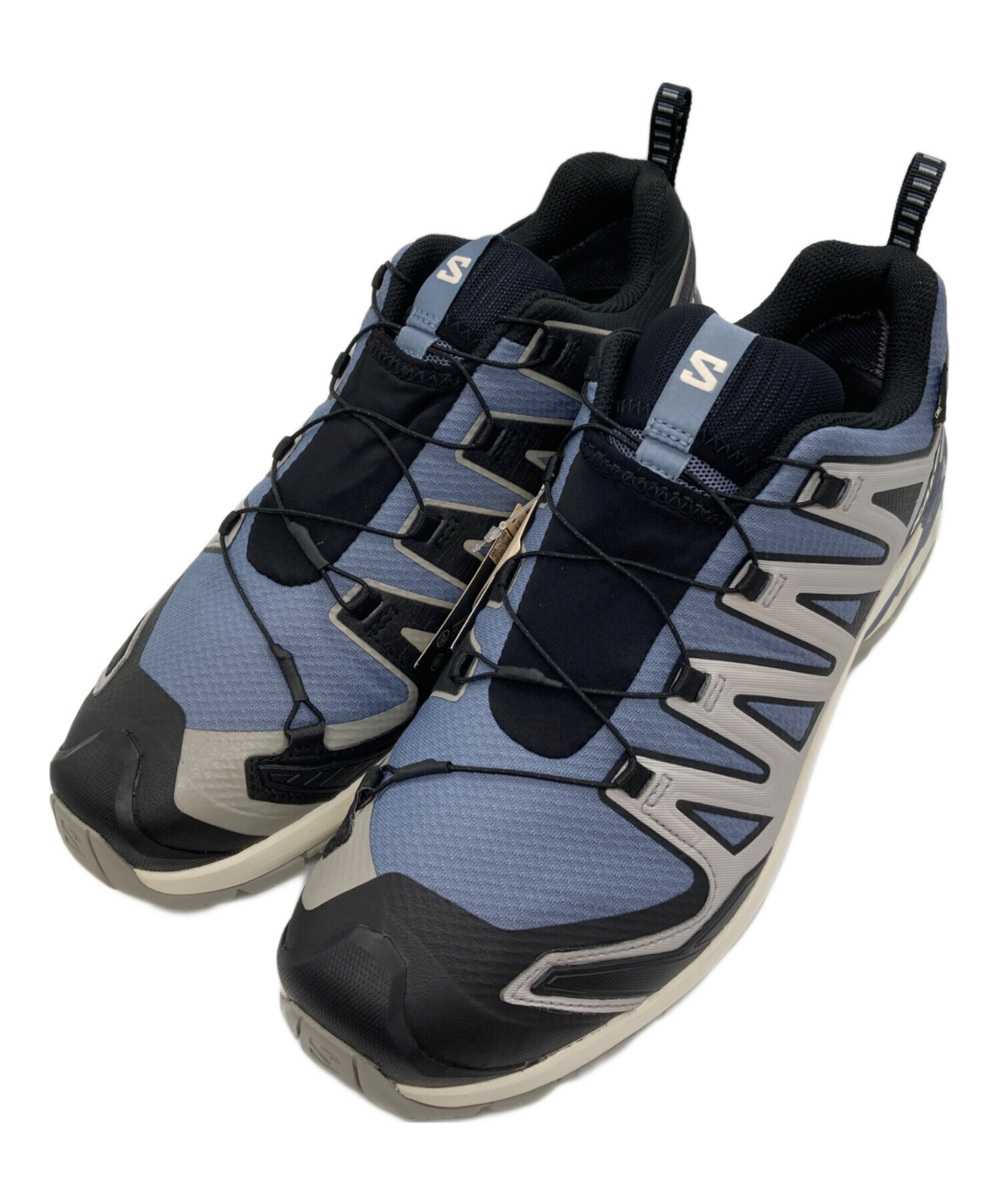 中古・古着通販】SALOMON (サロモン) XA PRO 3D V9 GTX ブラック 