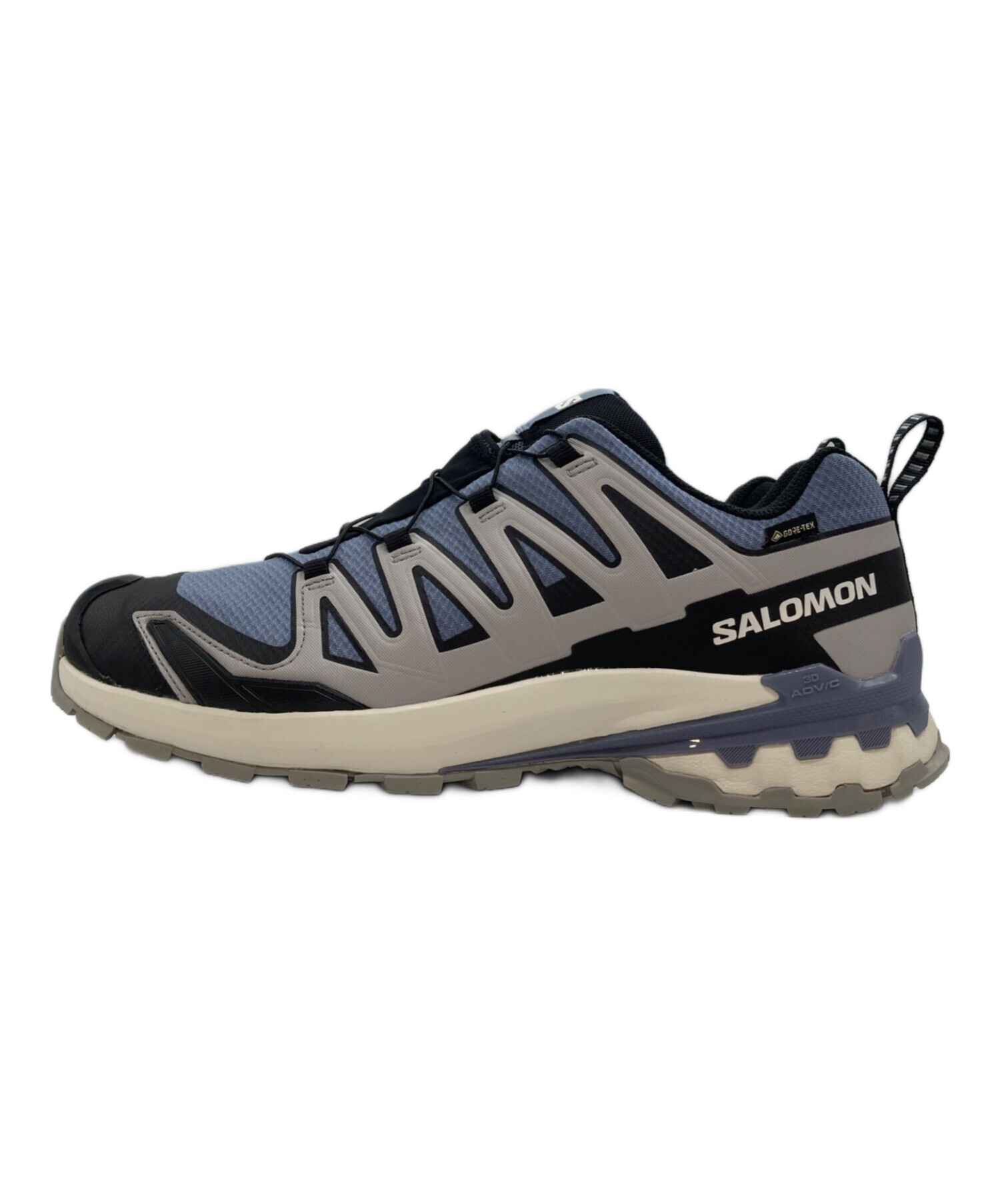 中古・古着通販】SALOMON (サロモン) XA PRO 3D V9 GTX ブラック 