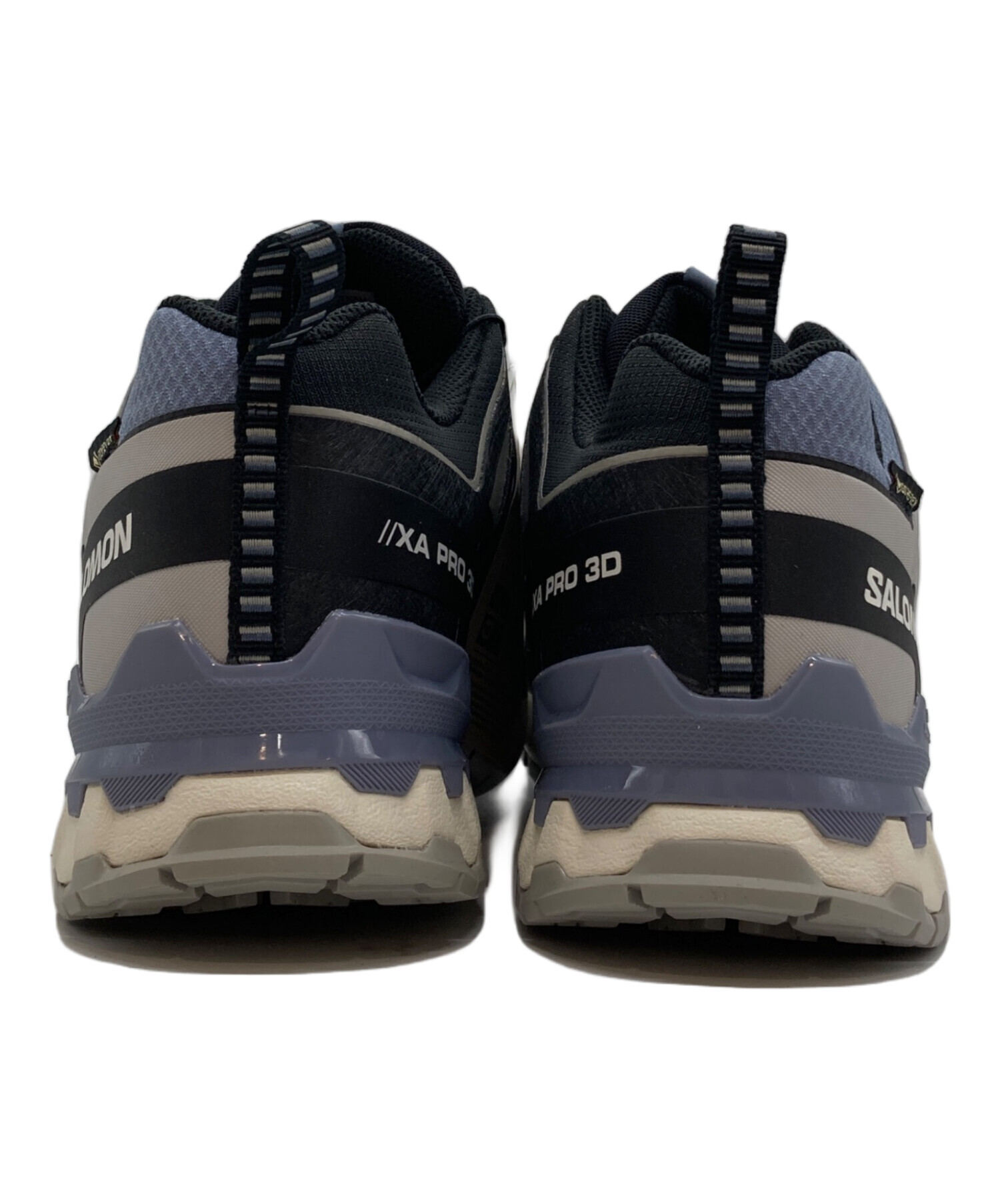 中古・古着通販】SALOMON (サロモン) XA PRO 3D V9 GTX ブラック 