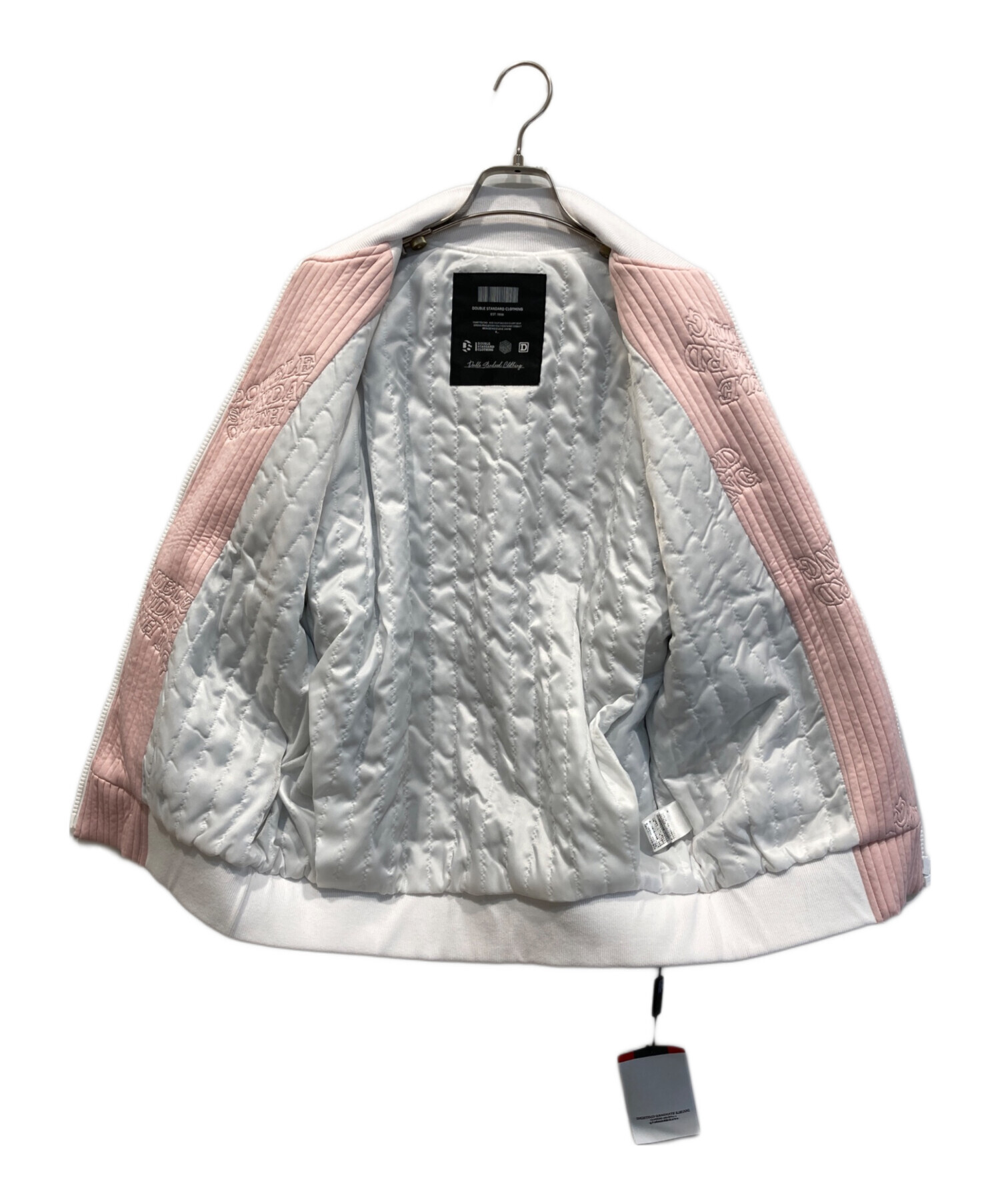 中古・古着通販】DOUBLE STANDARD CLOTHING (ダブルスタンダード