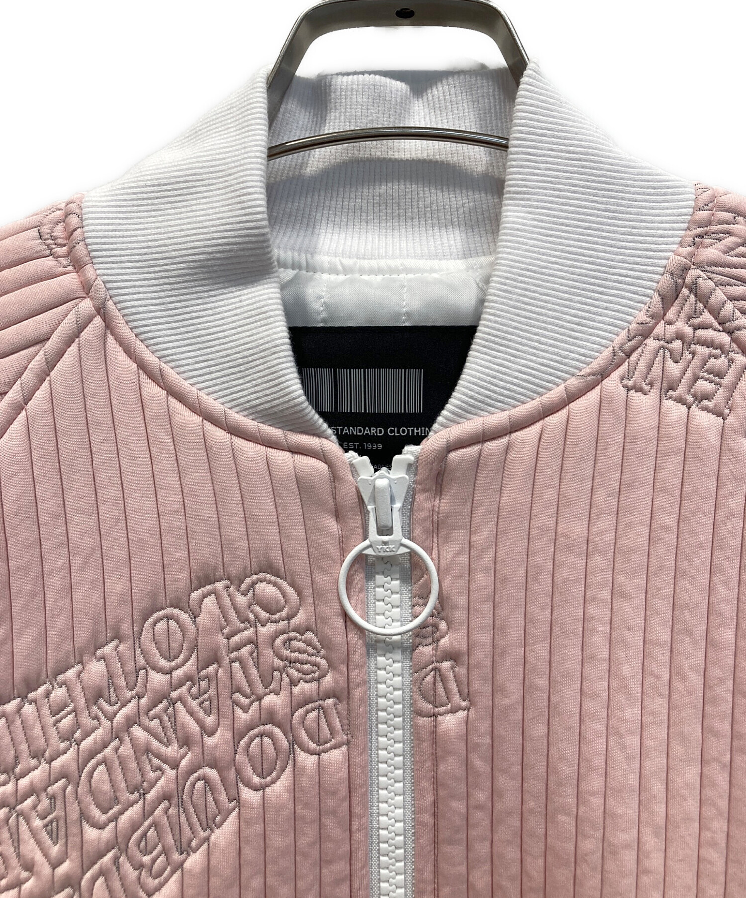 中古・古着通販】DOUBLE STANDARD CLOTHING (ダブルスタンダード