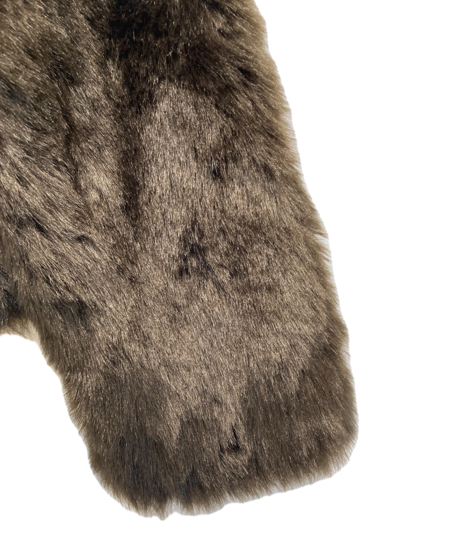 中古・古着通販】RHC Ron Herman (アールエイチシー ロンハーマン