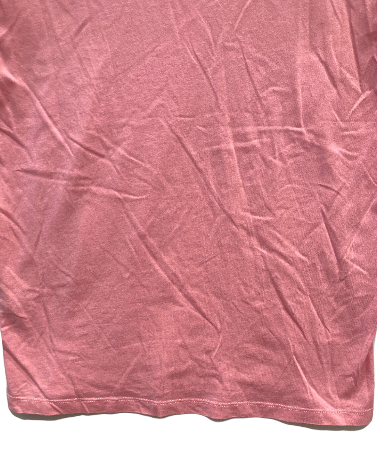 中古・古着通販】MAISON KITSUNE (メゾンキツネ) ホットドッグ 