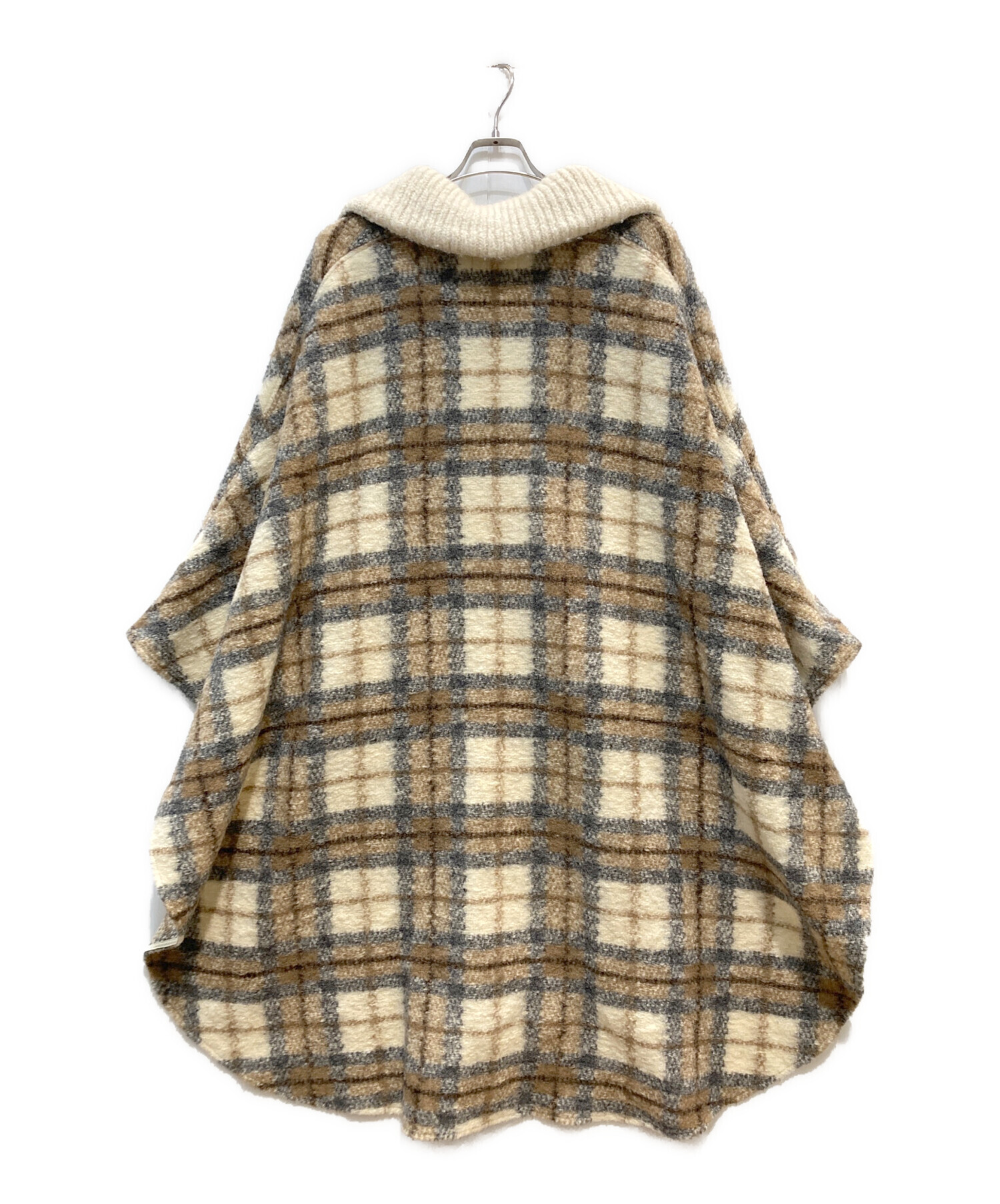 中古・古着通販】ISABEL MARANT ETOILE (イザベルマランエトワール