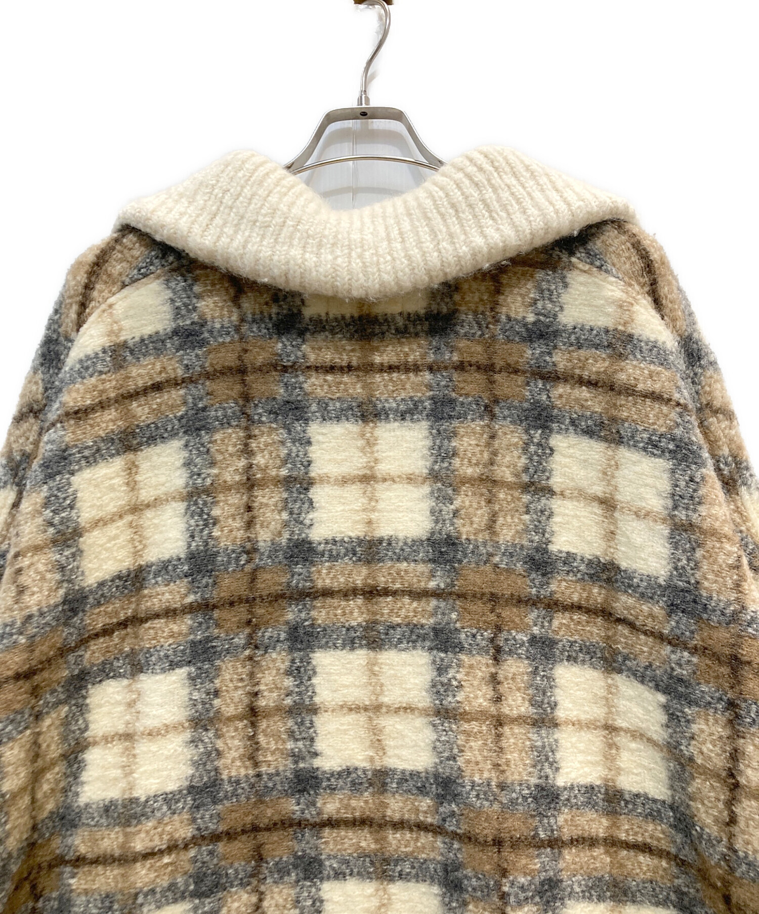 中古・古着通販】ISABEL MARANT ETOILE (イザベルマランエトワール