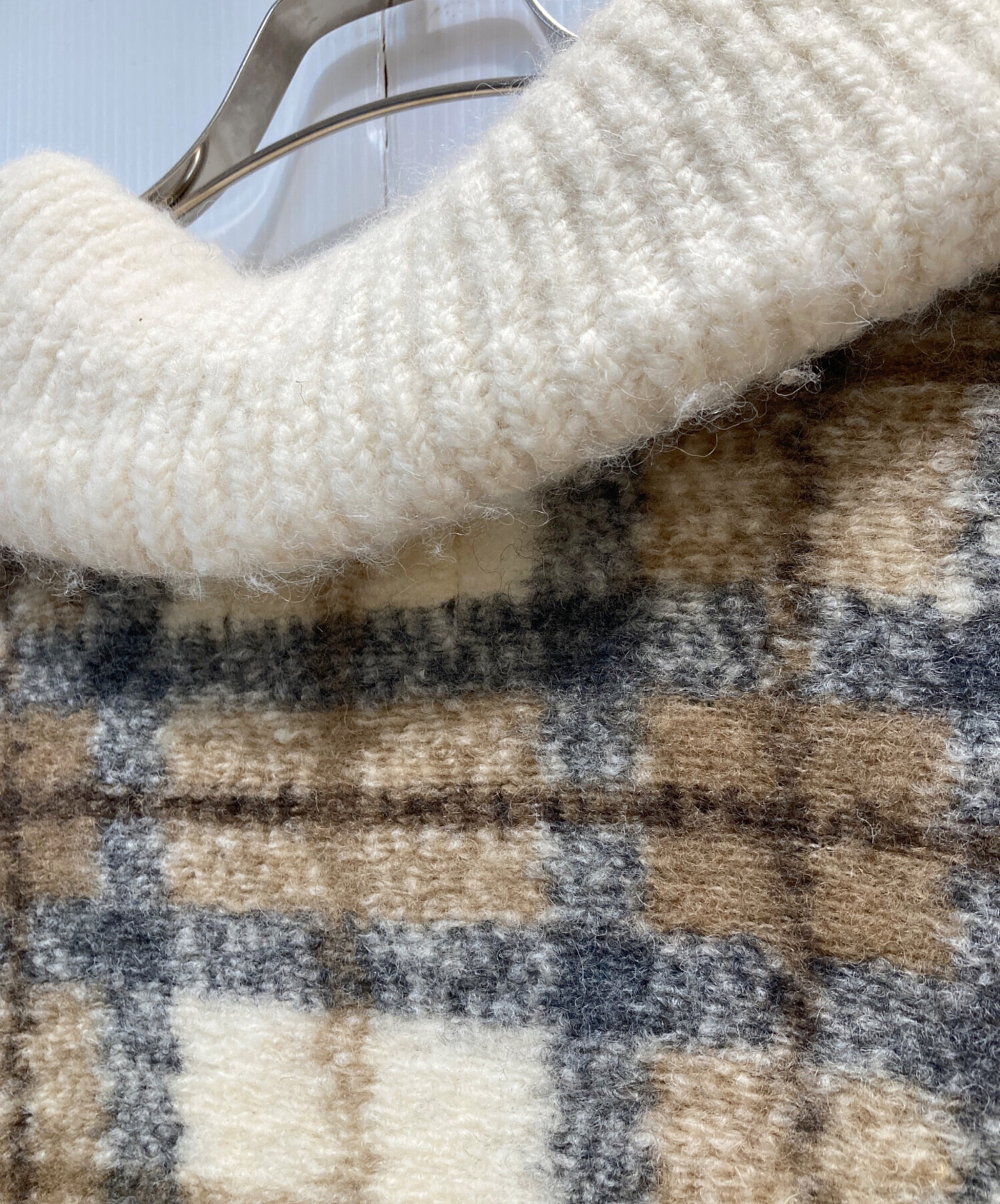 中古・古着通販】ISABEL MARANT ETOILE (イザベルマランエトワール