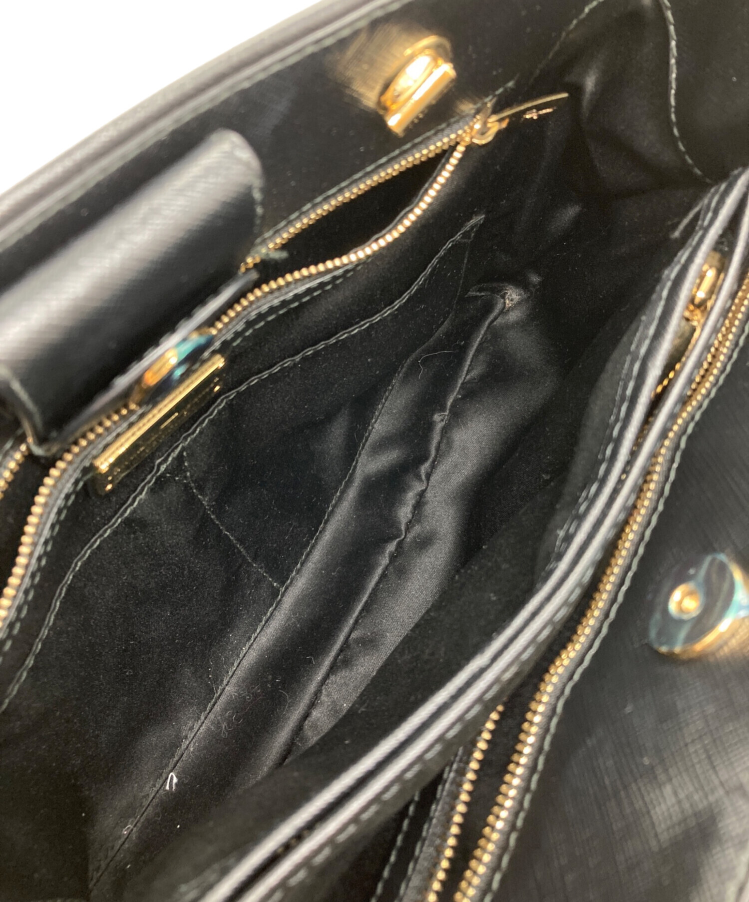 中古・古着通販】Salvatore Ferragamo (サルヴァトーレ フェラガモ