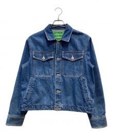 TTT、アウター・ジャケット】ブランド・古着のネット通販【TREFAC