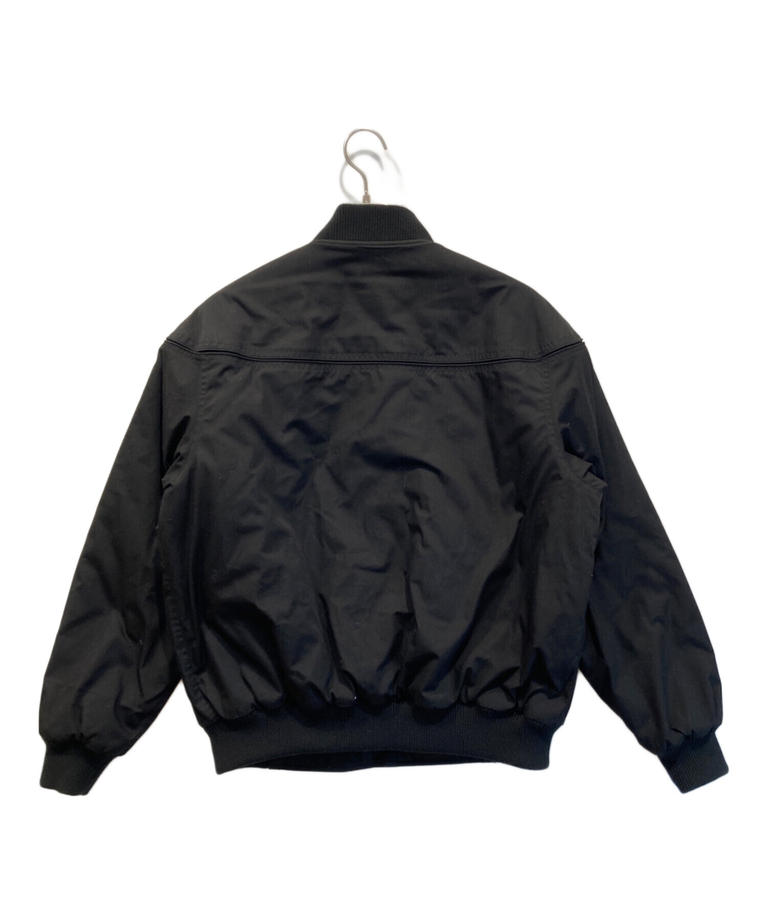 中古・古着通販】hollywood athletic (ハリウッド アスレチック 