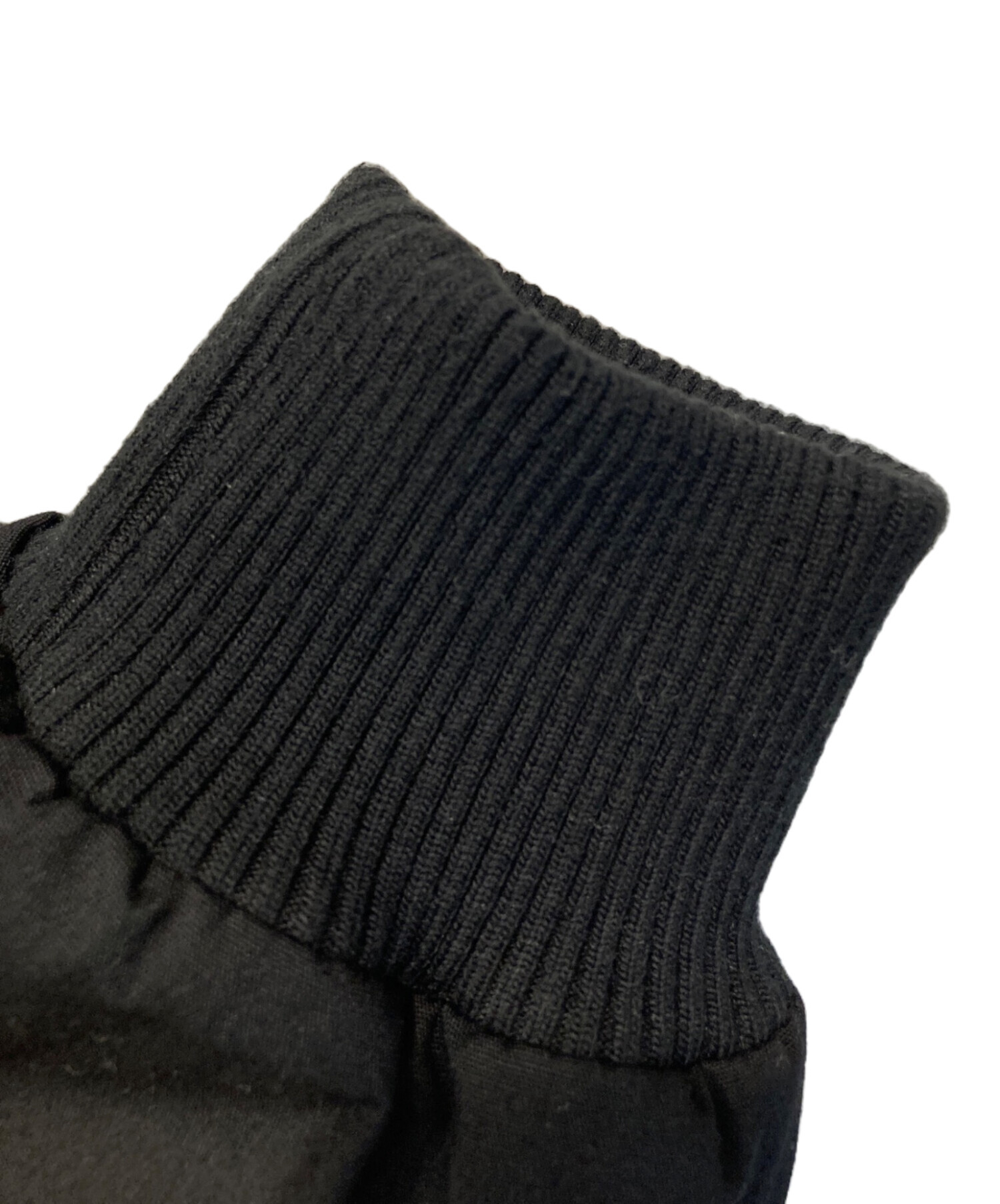 中古・古着通販】hollywood athletic (ハリウッド アスレチック 