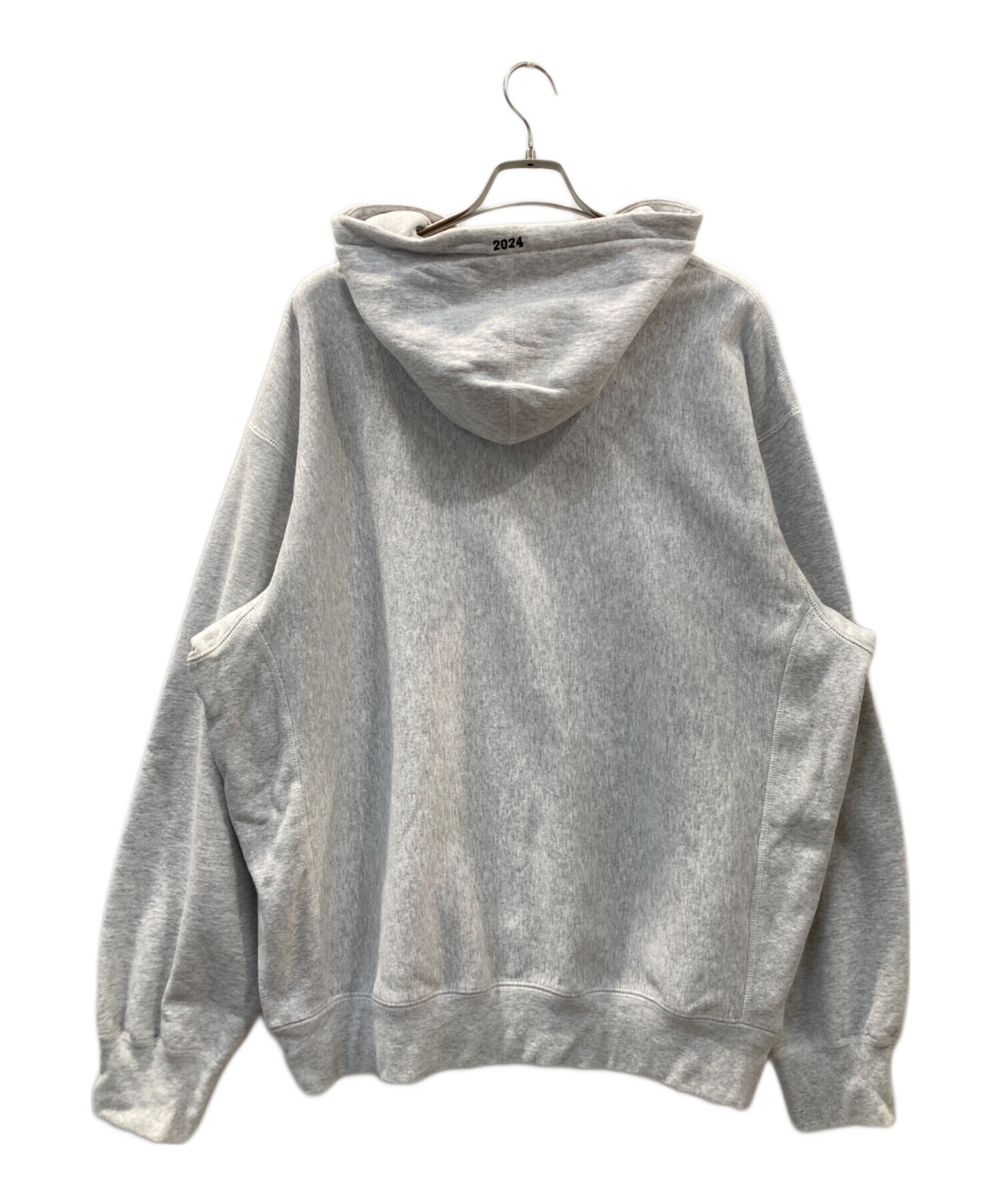 XXL 未使用 Supreme Futura Hooded Sweatshirt Supreme | Futura Hooded Sweatshirt - UG.SHAFT