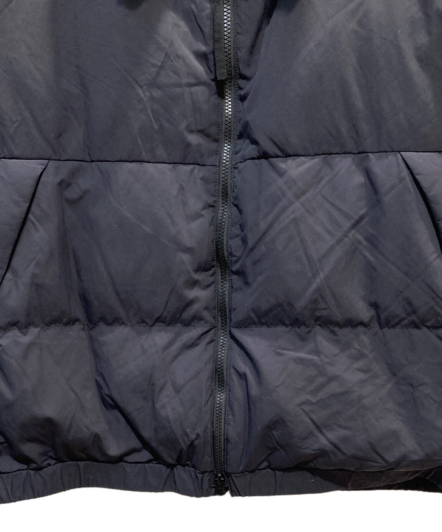 中古・古着通販】GERRY VINTAGE (ジェリーヴィンテージ) FRAMeWORK