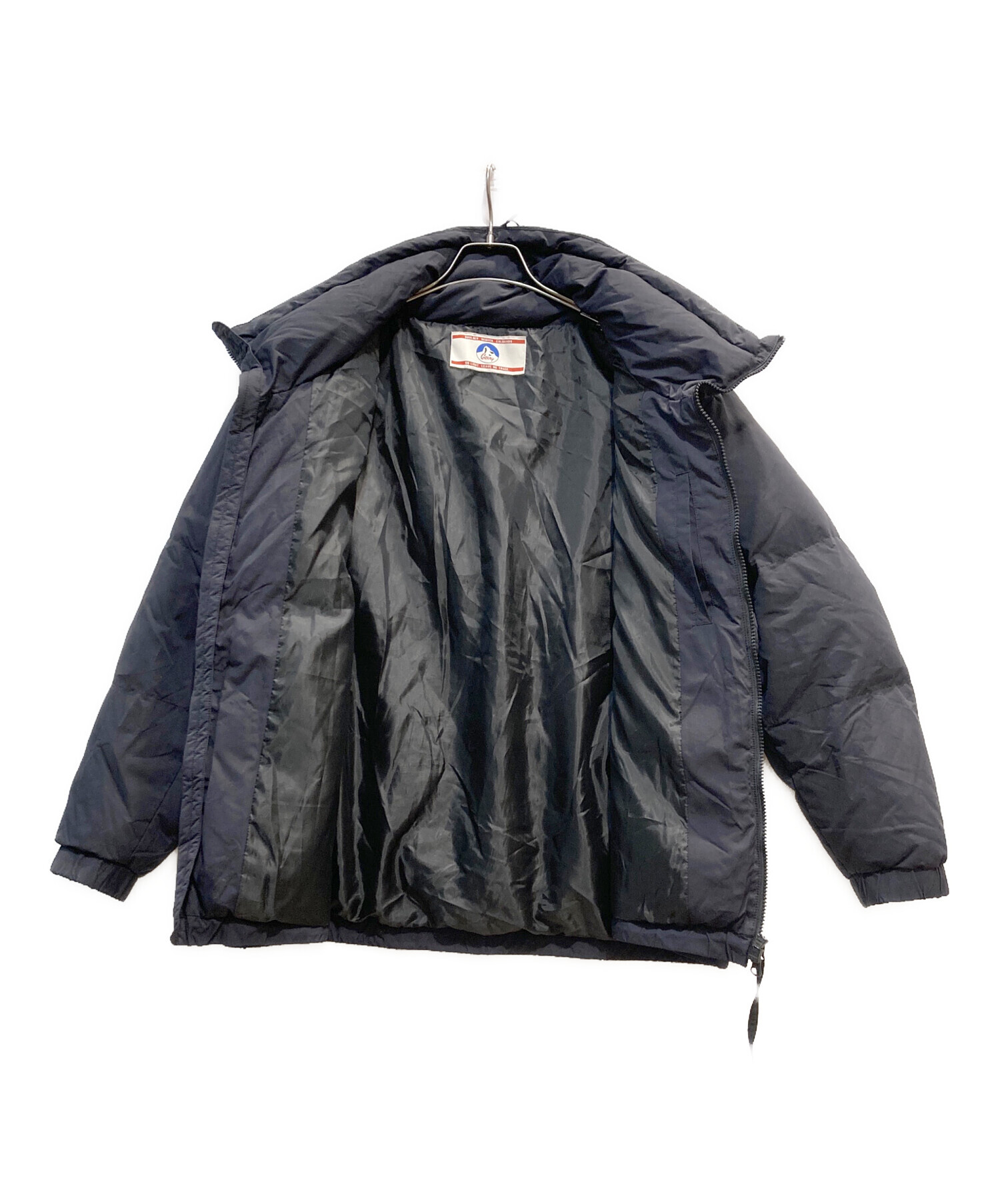 中古・古着通販】GERRY VINTAGE (ジェリーヴィンテージ