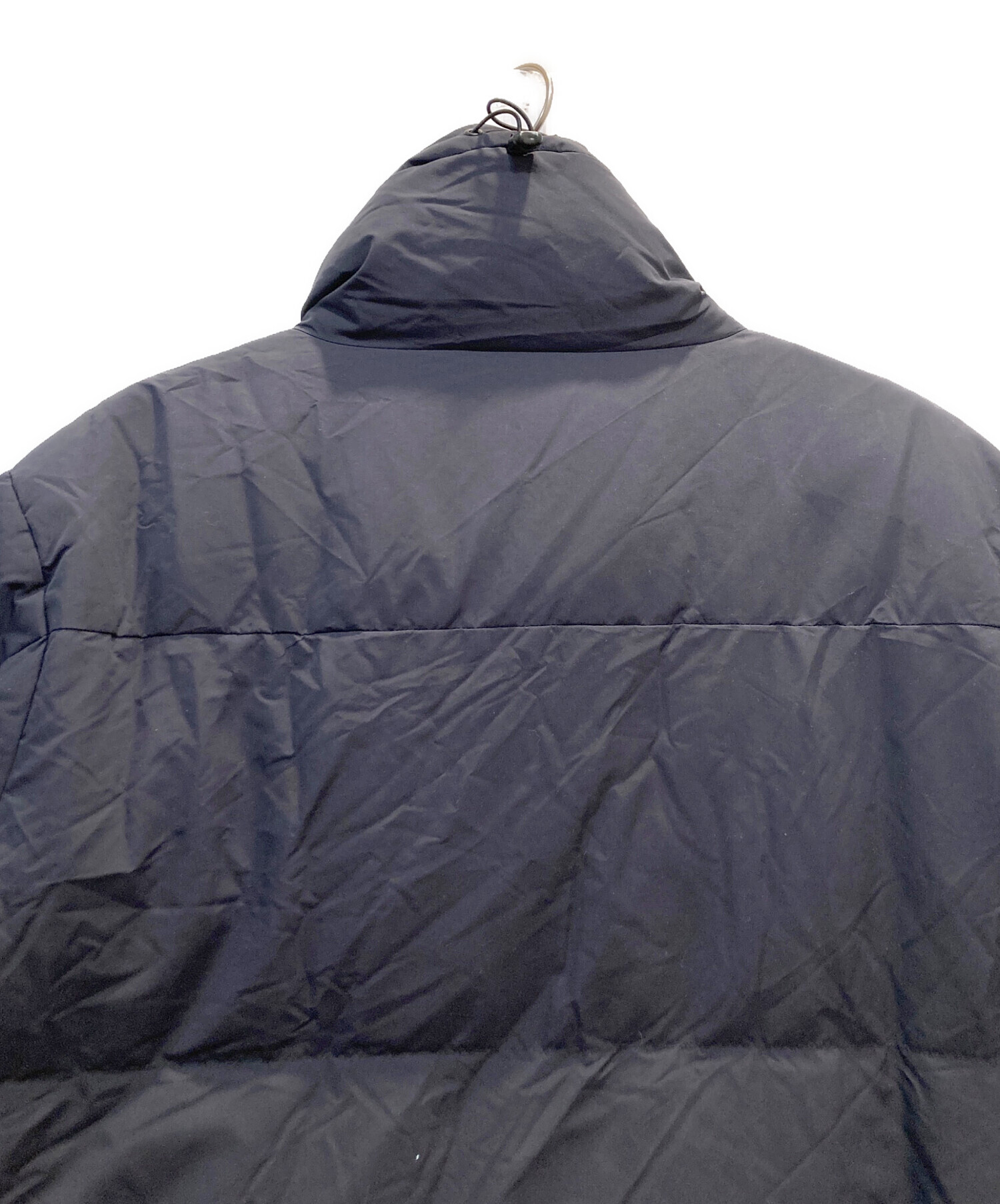 中古・古着通販】GERRY VINTAGE (ジェリーヴィンテージ) FRAMeWORK