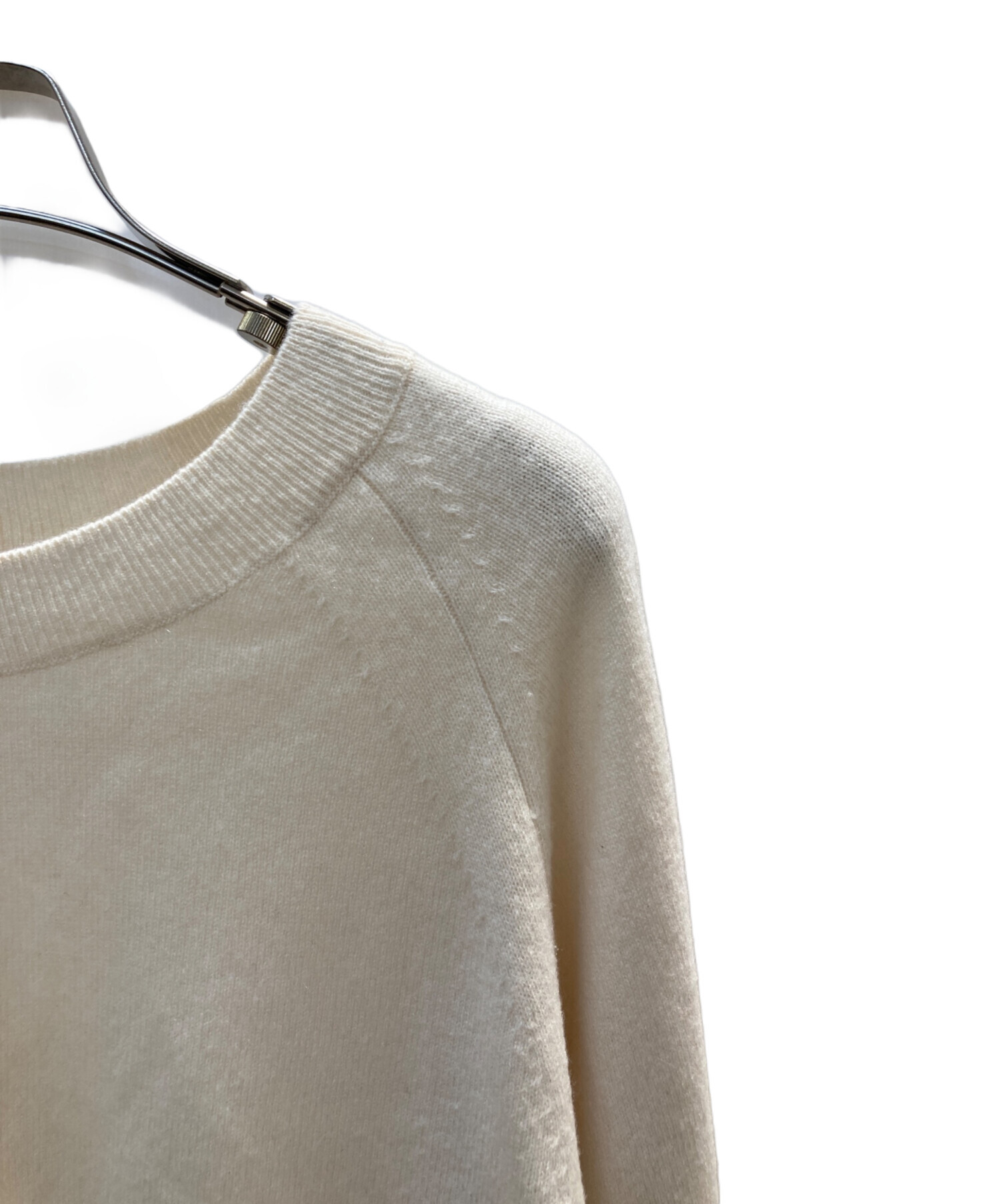 中古・古着通販】journal standard L'essage (ジャーナルスタンダード