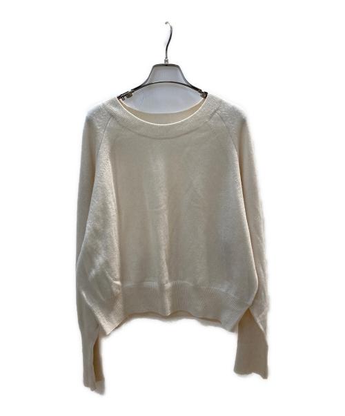 中古・古着通販】journal standard L'essage (ジャーナルスタンダード