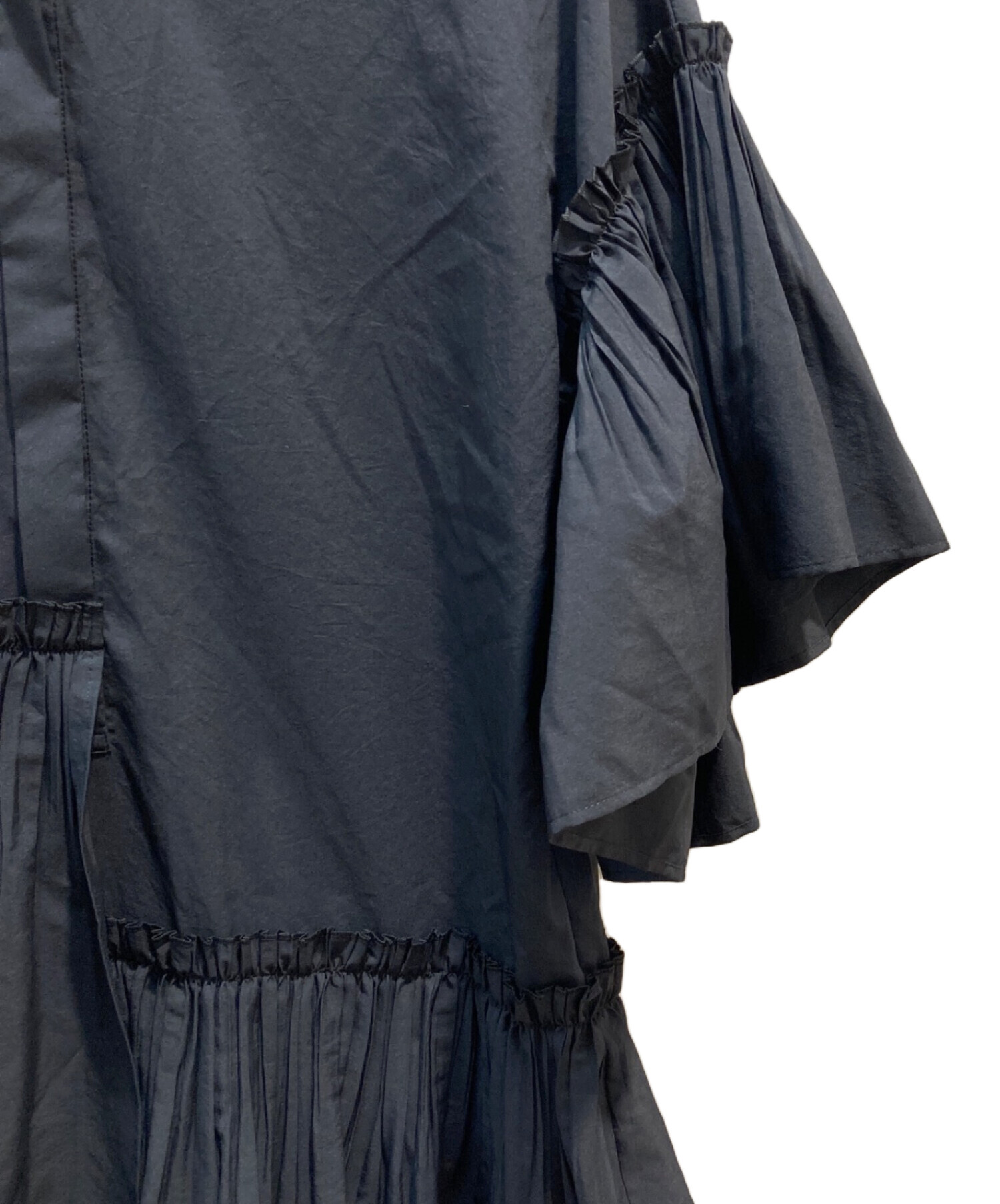 中古・古着通販】UNITED ARROWS TOKYO (ユナイテッドアローズ 