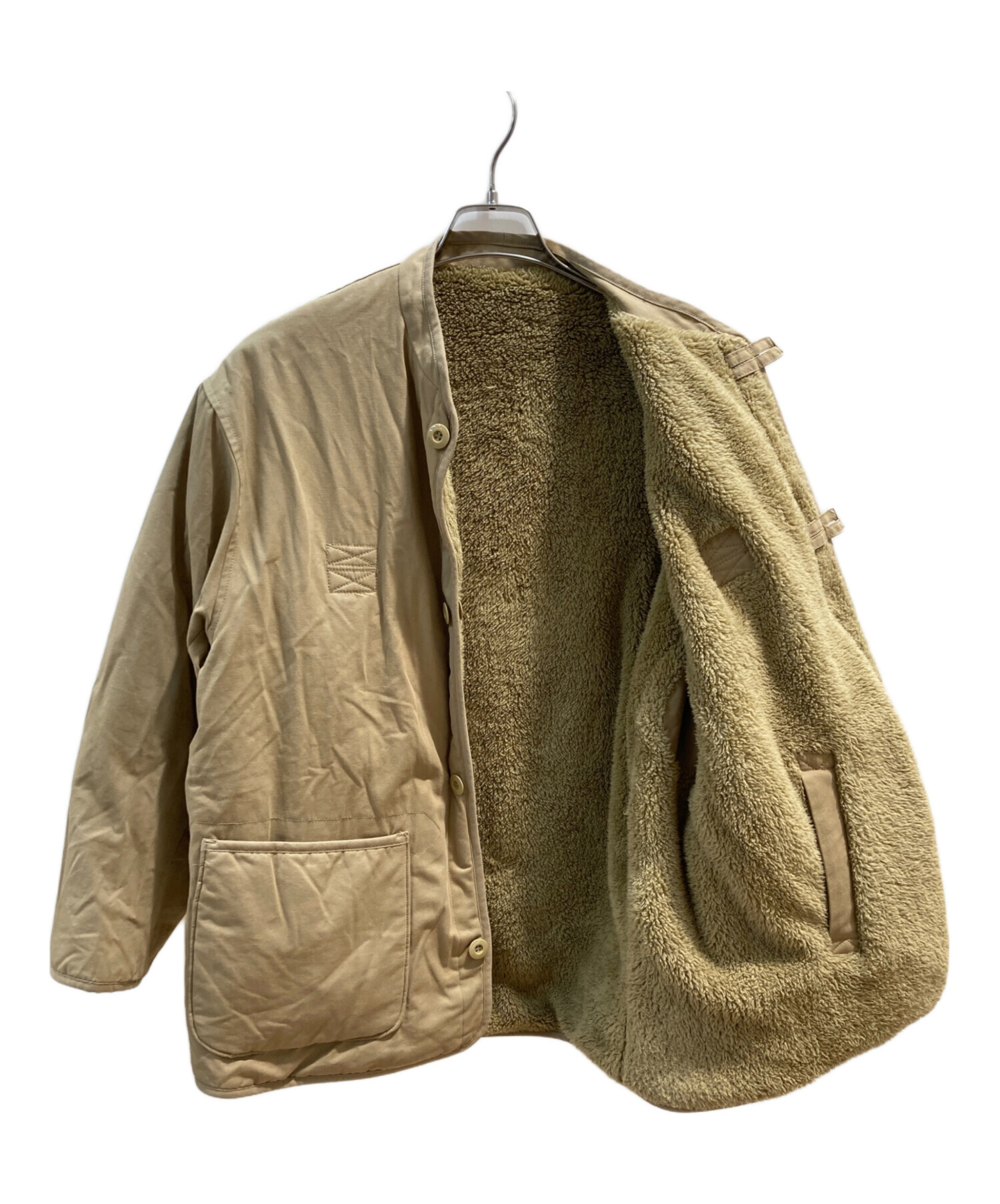 中古・古着通販】ARMY TWILL (アーミーツイル) BROKEN TWILL