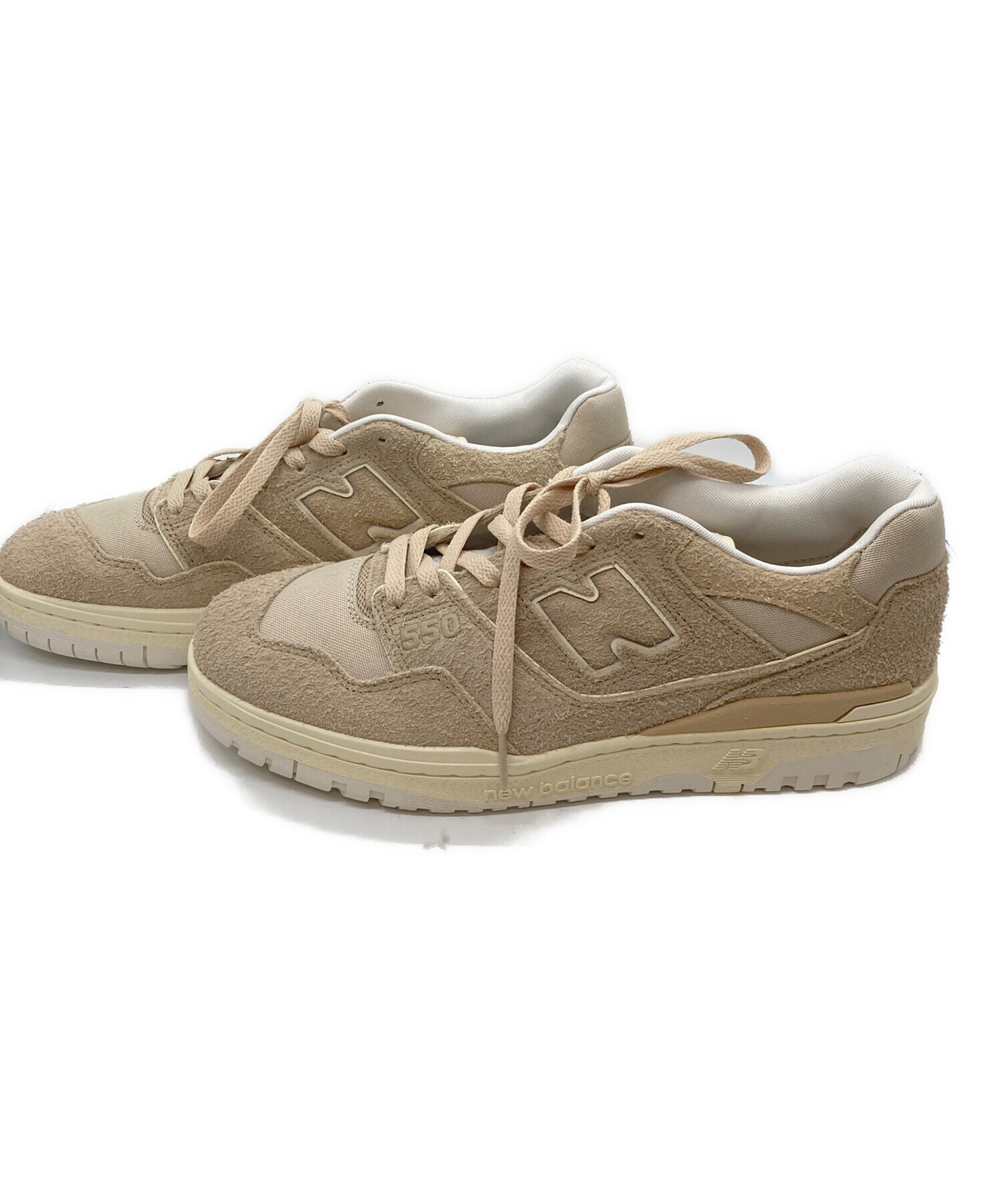 中古・古着通販】NEW BALANCE (ニューバランス) Aime Leon Dore 