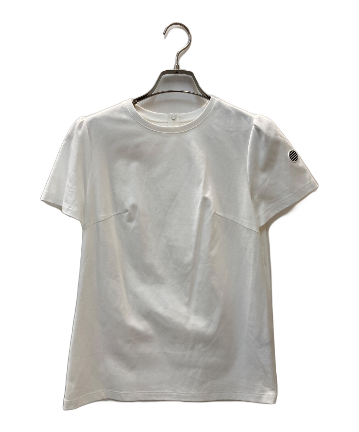 中古・古着通販】BORDERS AT BALCONY (ボーダーズアットバルコニー