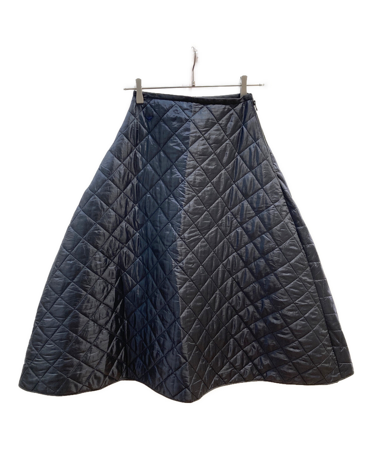 中古・古着通販】MADISON BLUE (マディソンブルー) MI-MOLLET FLARE SK