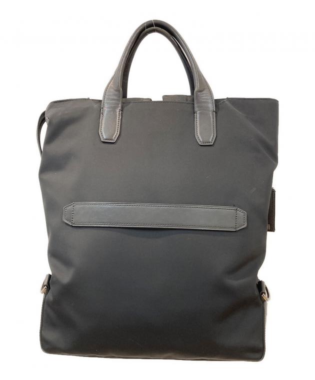 中古・古着通販】TUMI (トゥミ) HARRYSON PARKER ビジネスバッグ