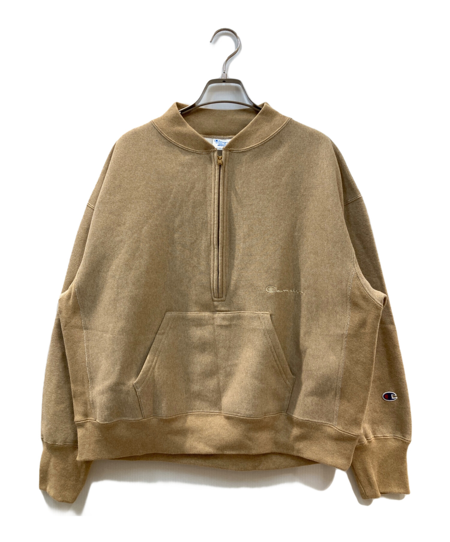 中古・古着通販】FRAMeWORK (フレームワーク) Champion (チャンピオン