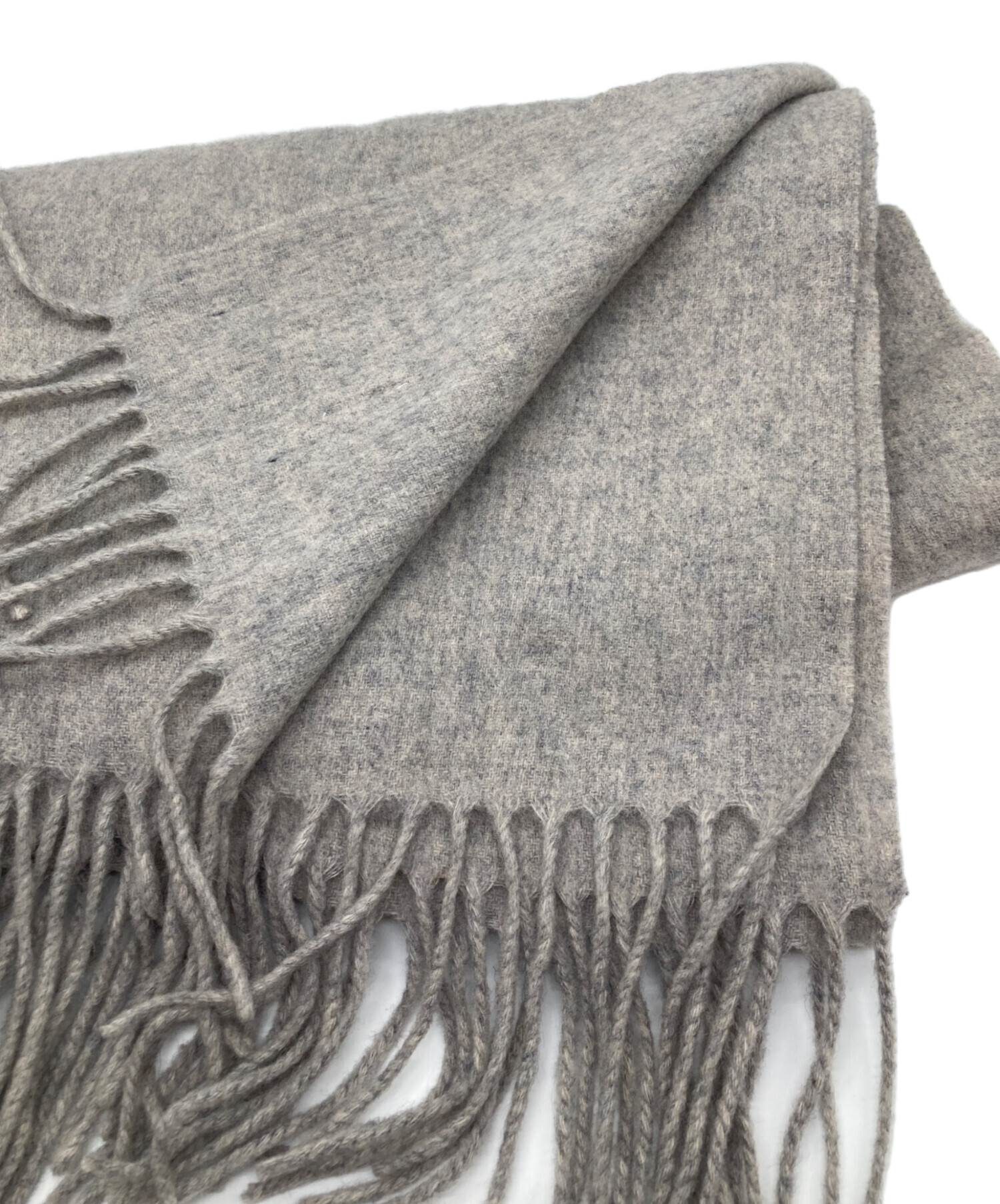 中古・古着通販】ACNE STUDIOS (アクネ ストゥディオス) マフラー