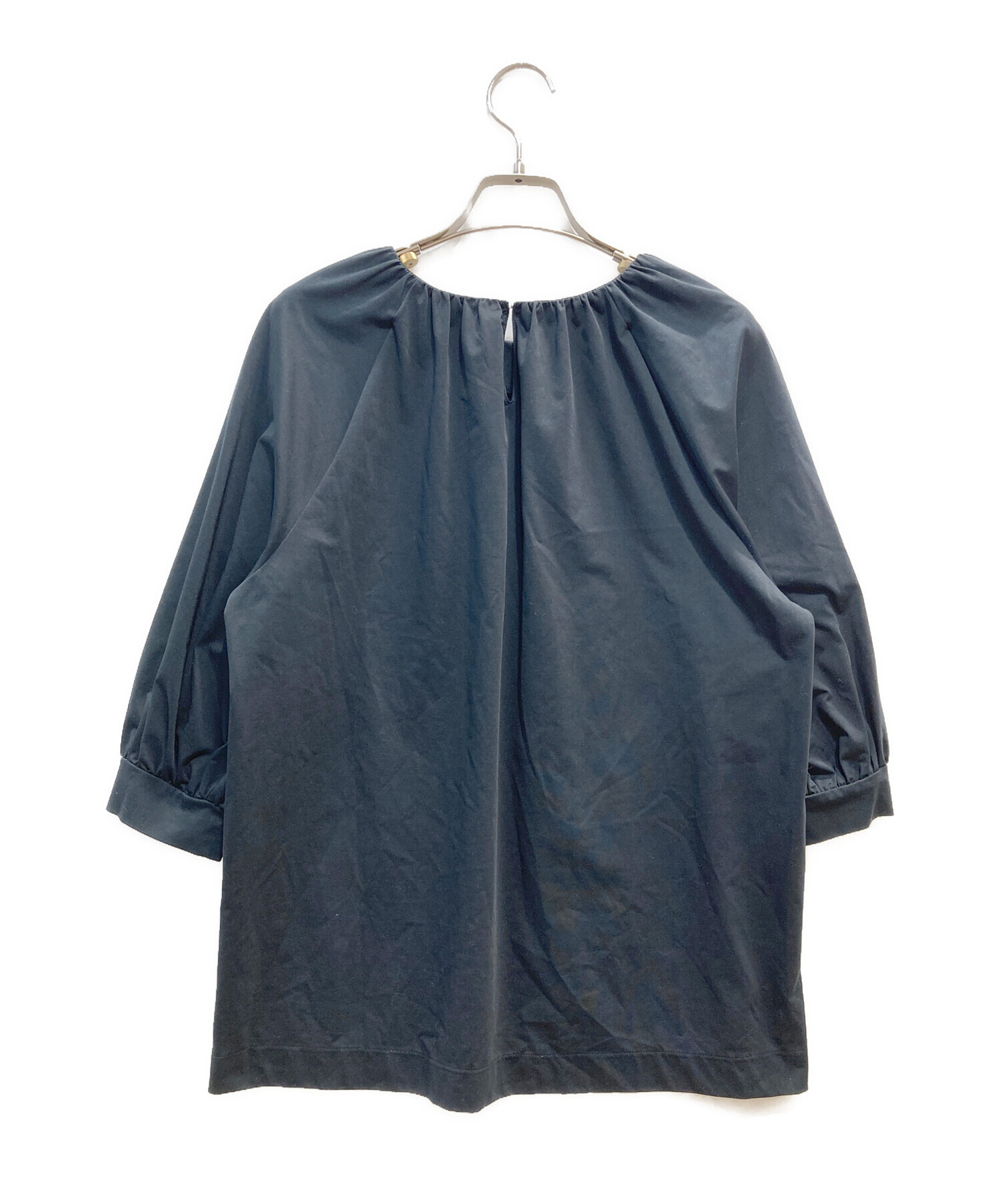 中古・古着通販】U.A. GreenLabelRelaxing (ユナイテッドアローズ 