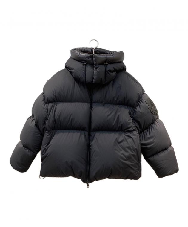 中古・古着通販】MONCLER GENIUS (モンクレール ジーニアス) ダウン 